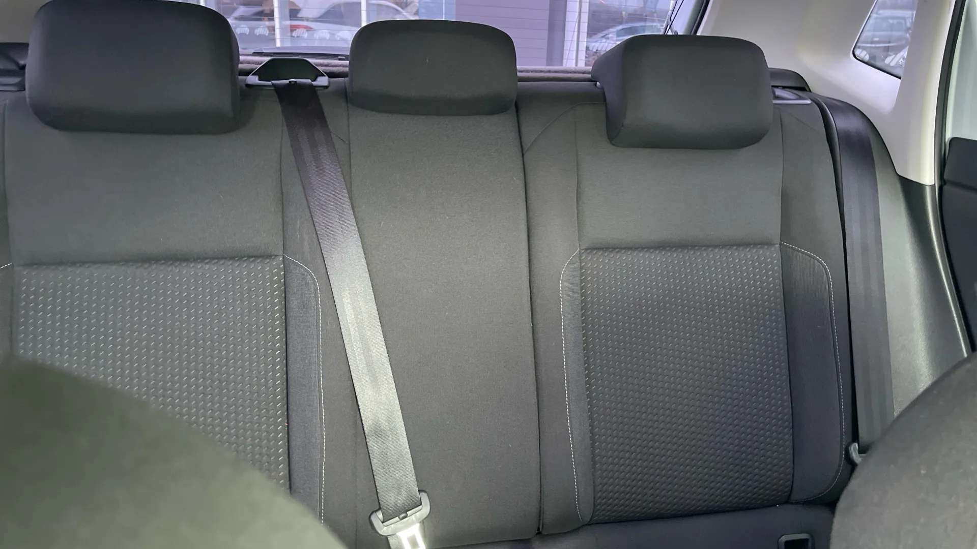 2018 VOLKSWAGEN POLO 2018 VOLKSWAGEN POLO