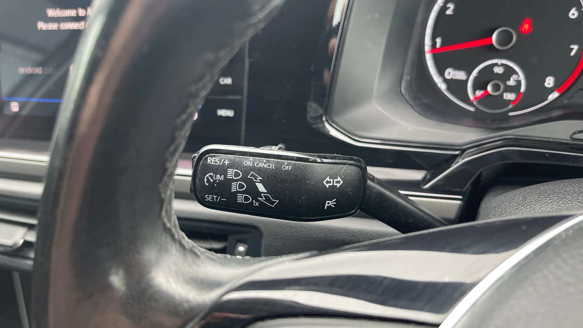 2018 VOLKSWAGEN POLO 2018 VOLKSWAGEN POLO