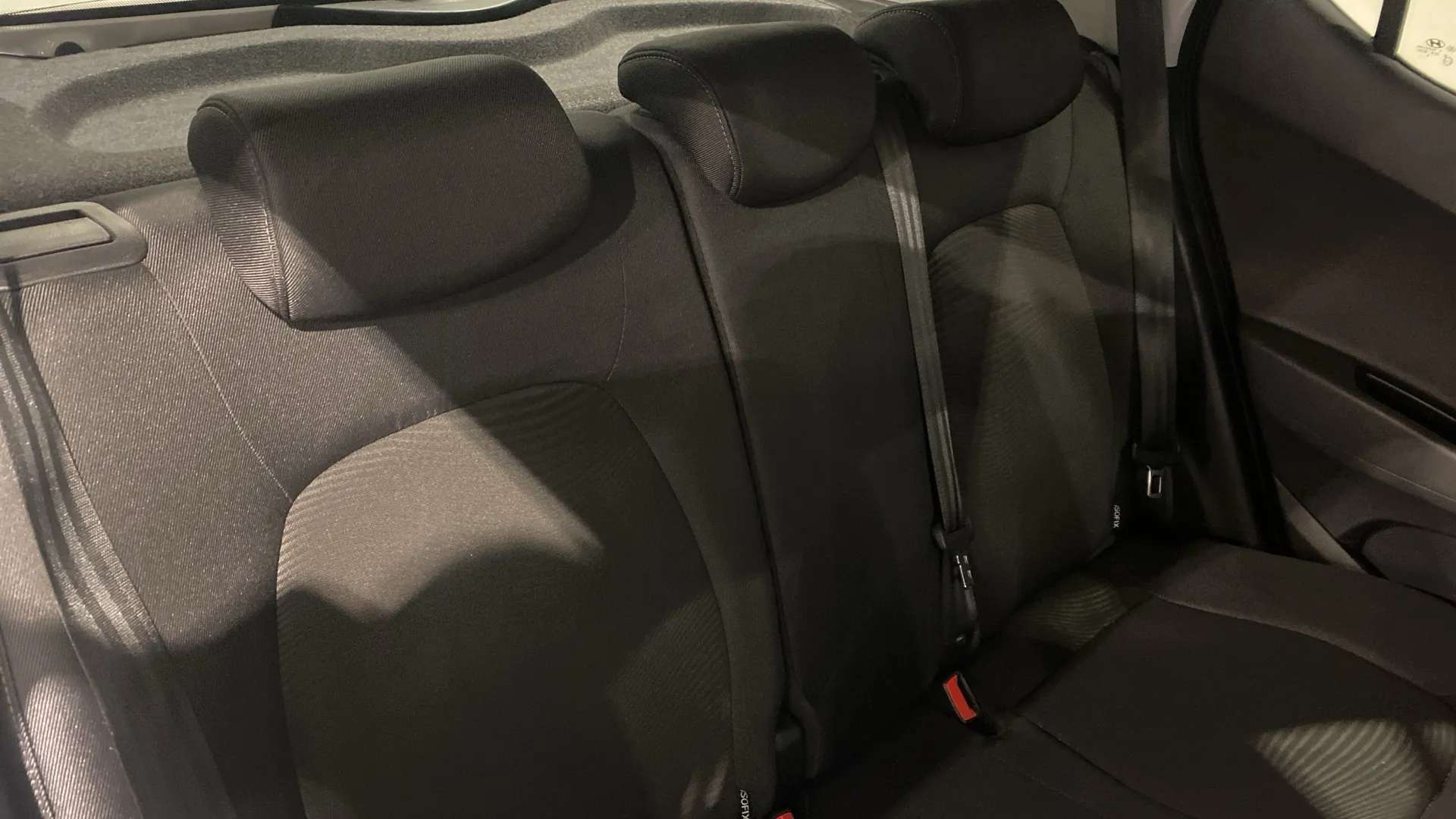 A 2020 HYUNDAI I10 1.0 Play A 2020 HYUNDAI I10 1.0 Play