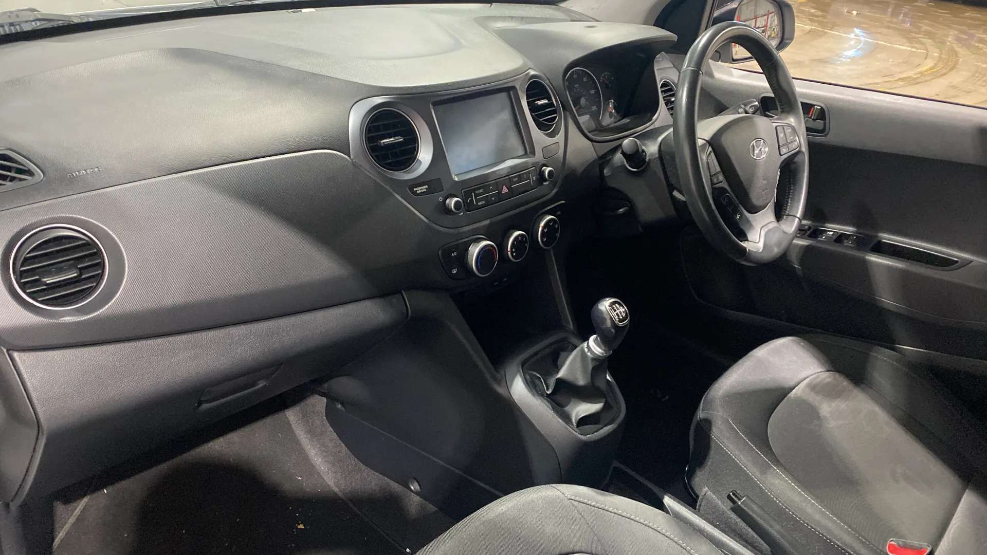 2020 HYUNDAI I10 2020 HYUNDAI I10