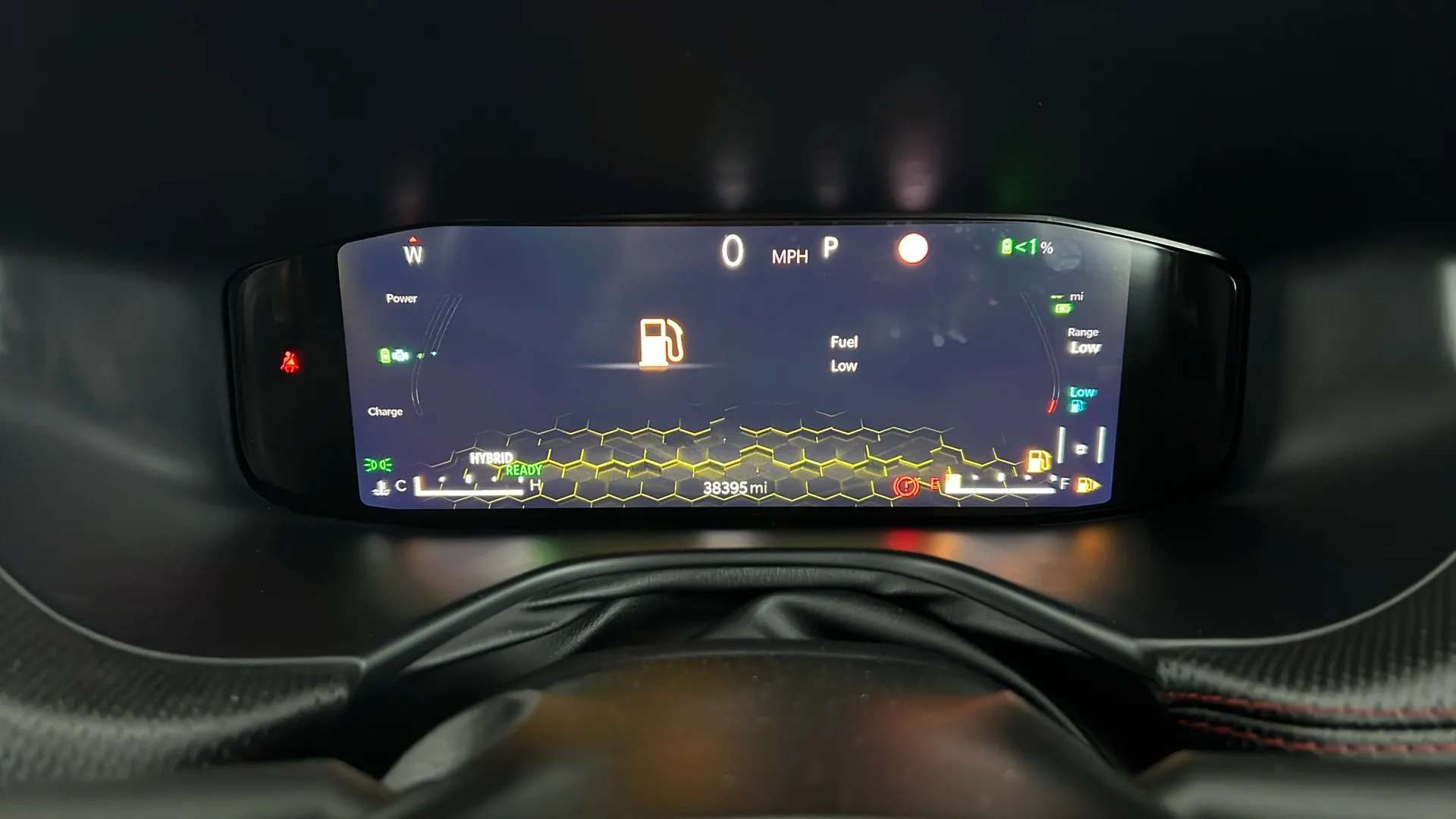 2023 JEEP COMPASS 2023 JEEP COMPASS