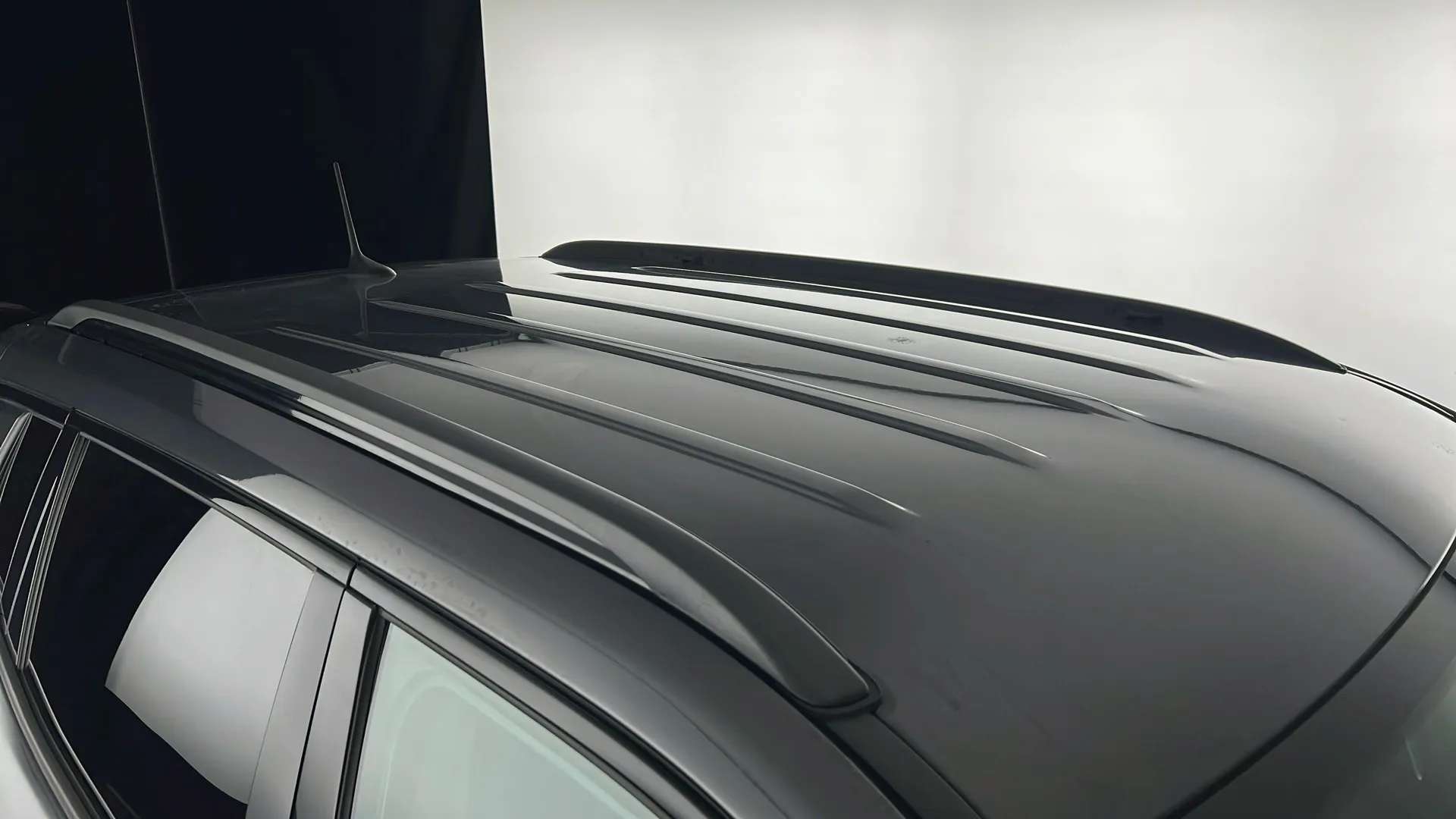 2023 JEEP COMPASS 2023 JEEP COMPASS