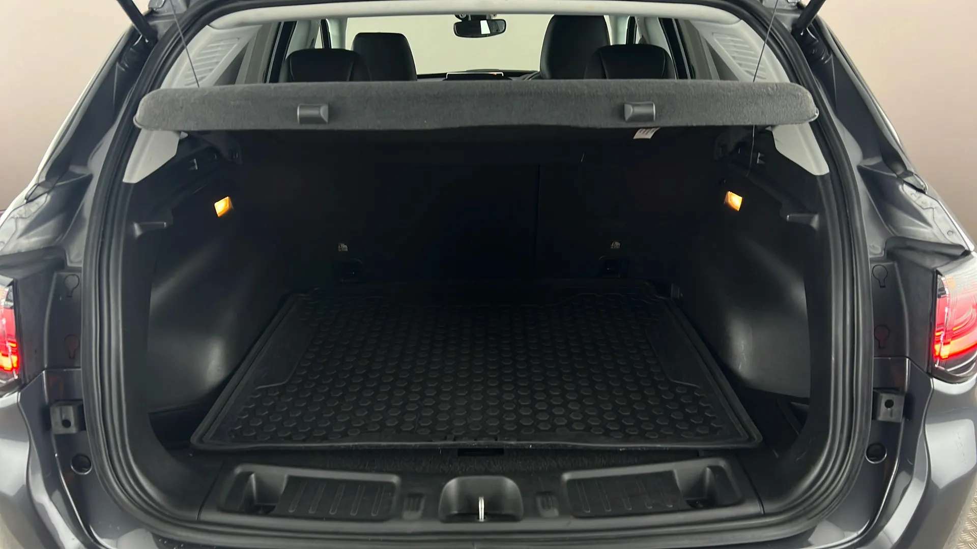 2023 JEEP COMPASS 2023 JEEP COMPASS