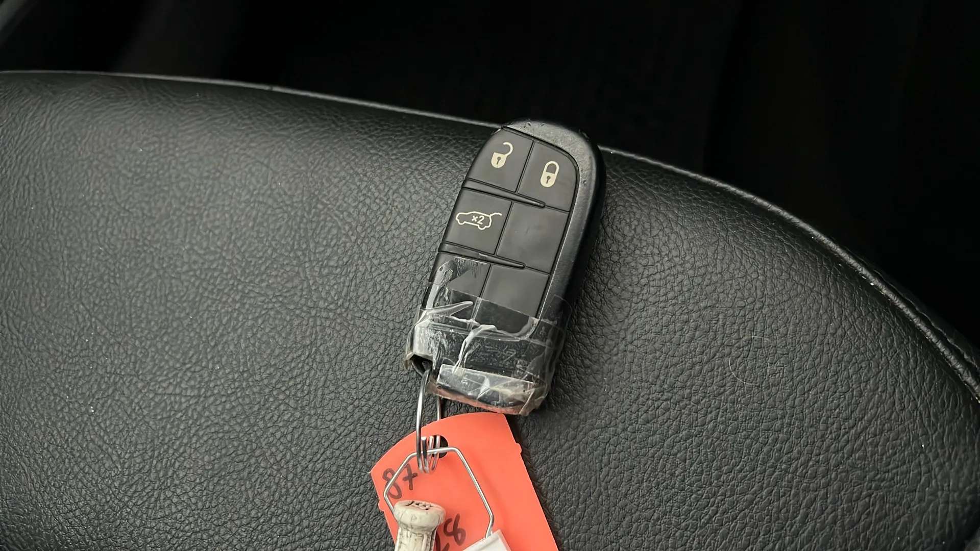 2023 JEEP COMPASS 2023 JEEP COMPASS