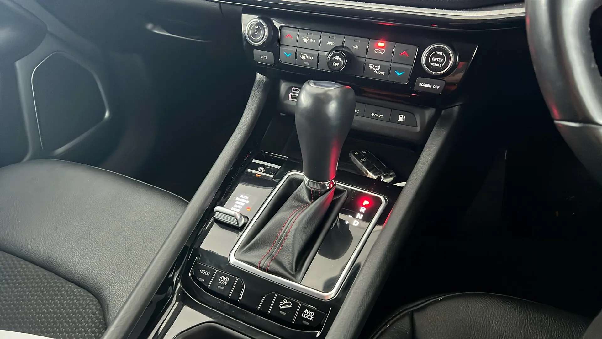 2023 JEEP COMPASS 2023 JEEP COMPASS