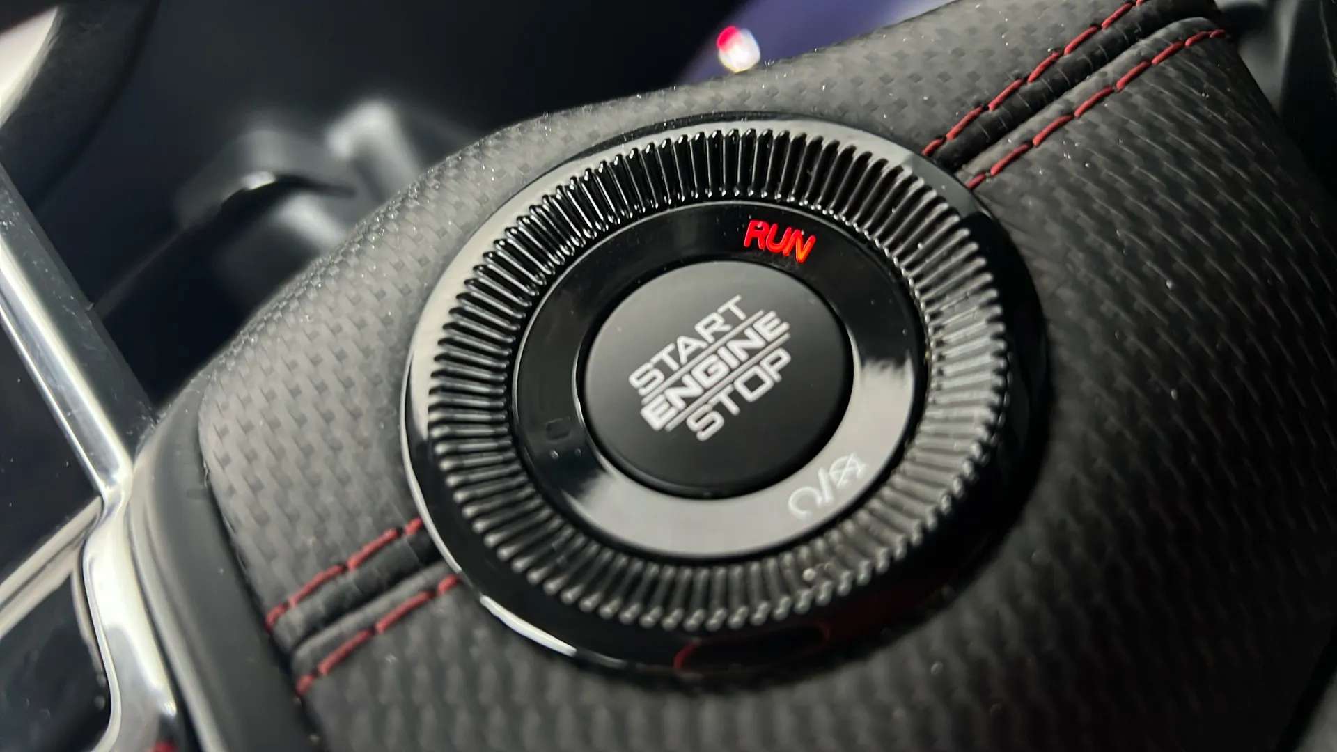 2023 JEEP COMPASS 2023 JEEP COMPASS