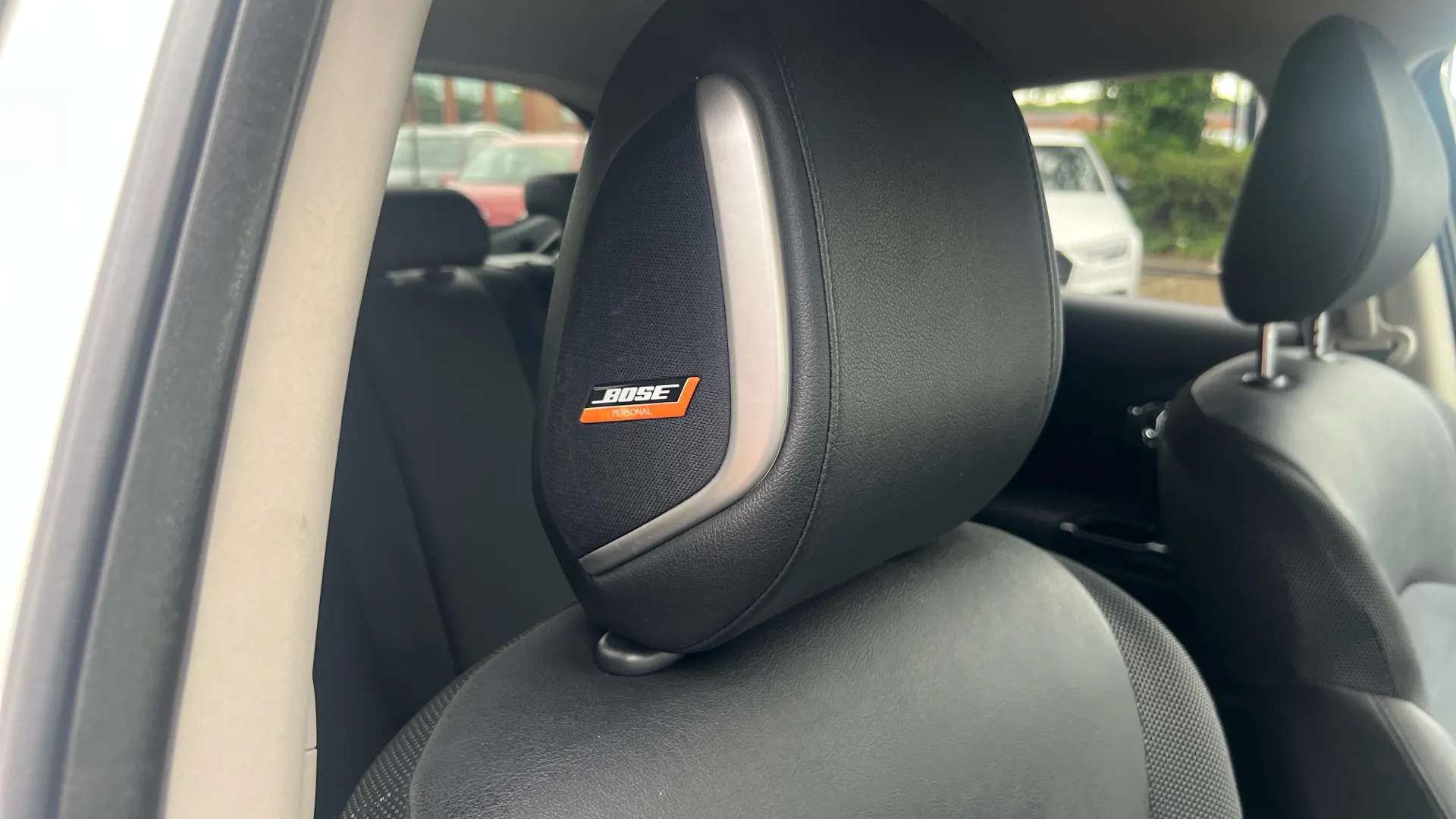 2018 NISSAN JUKE 2018 NISSAN JUKE