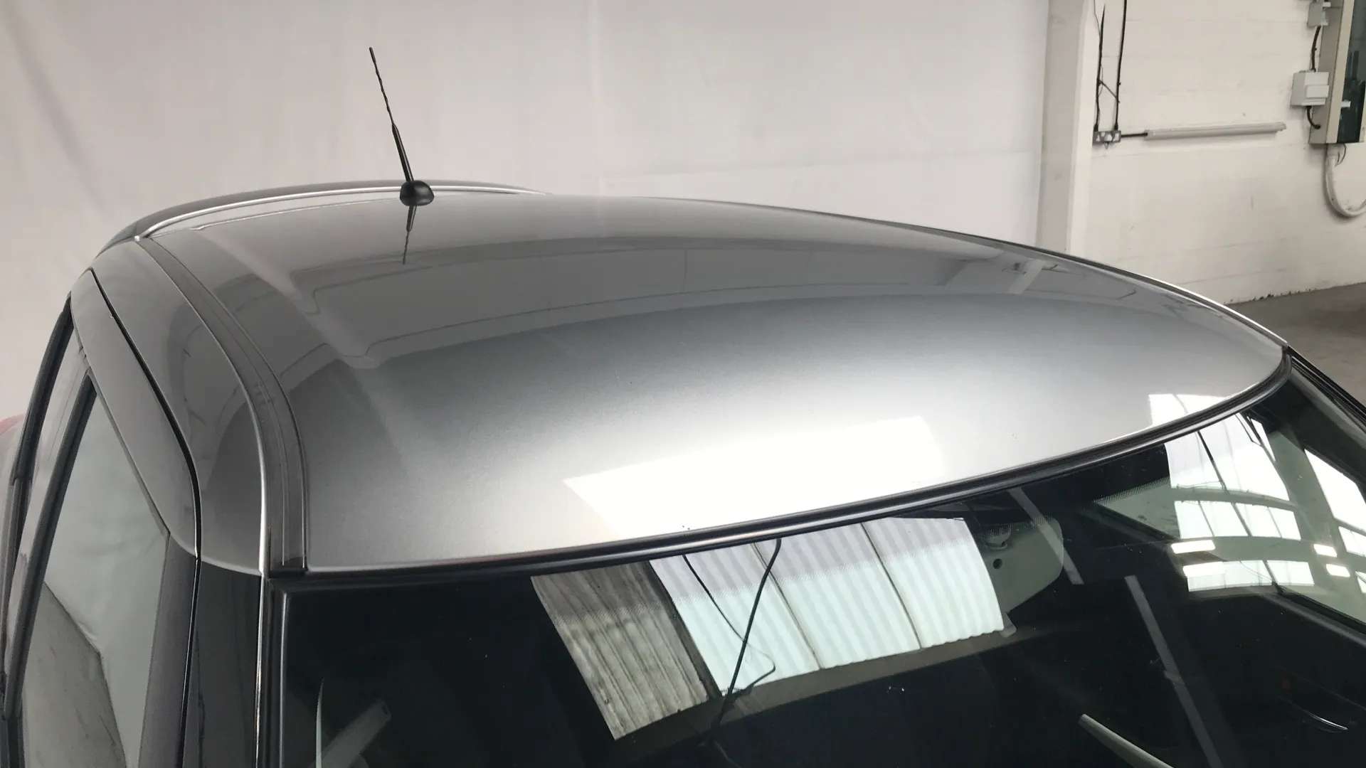 2019 SUZUKI SWIFT 2019 SUZUKI SWIFT