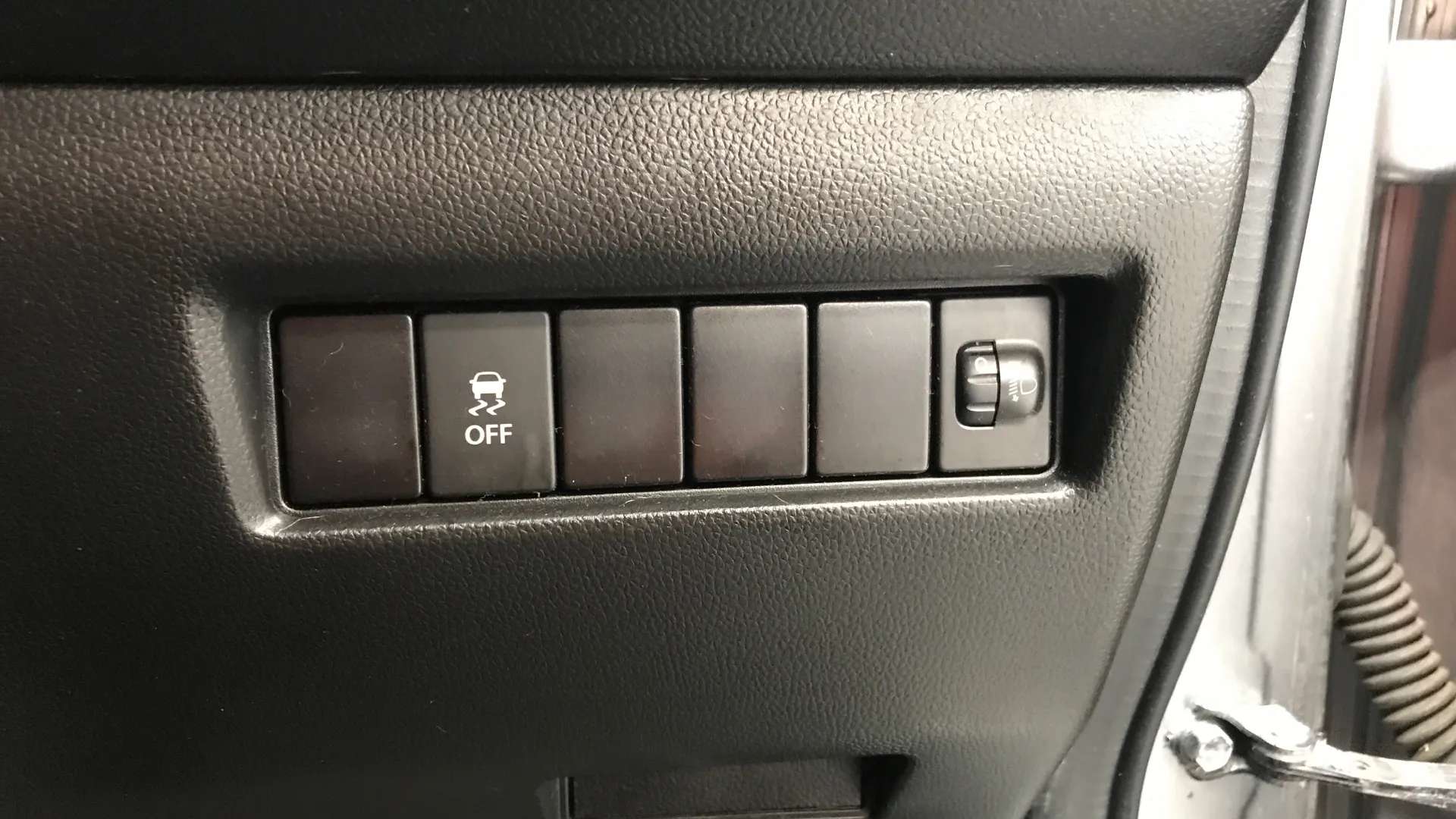 2019 SUZUKI SWIFT 2019 SUZUKI SWIFT