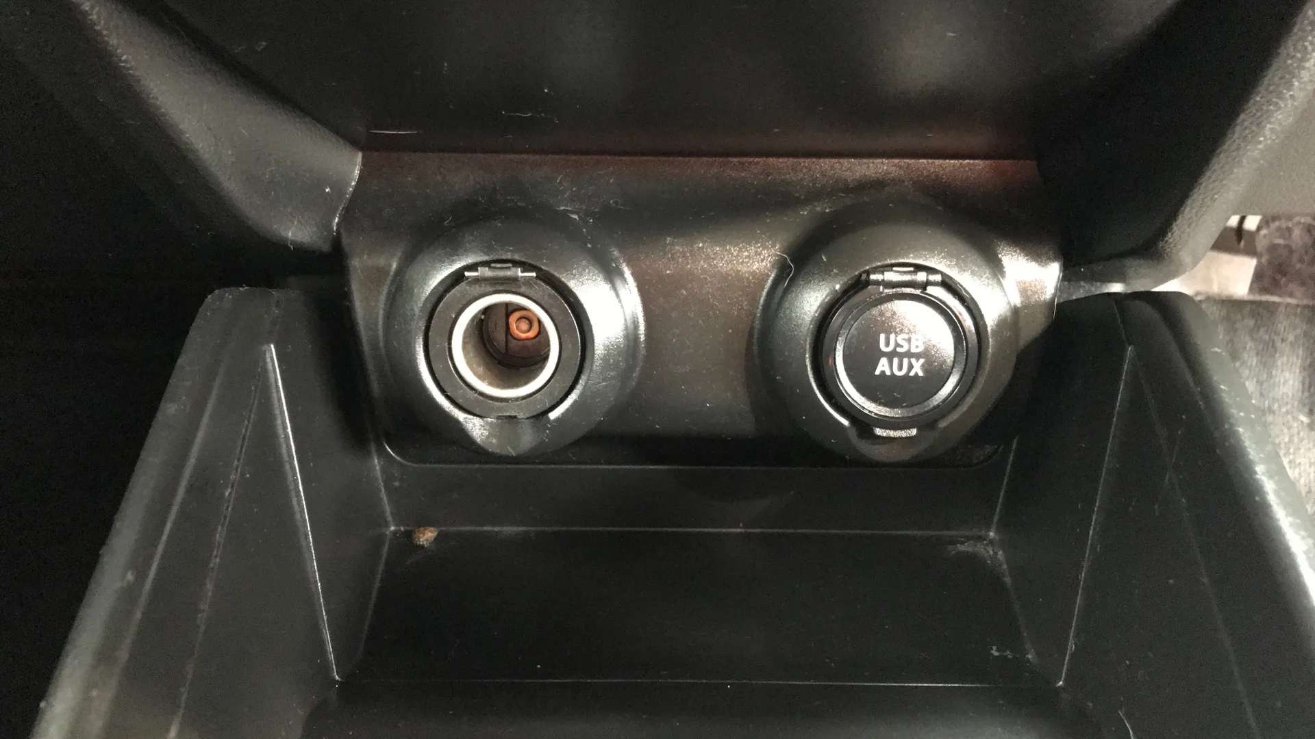 2019 SUZUKI SWIFT 2019 SUZUKI SWIFT