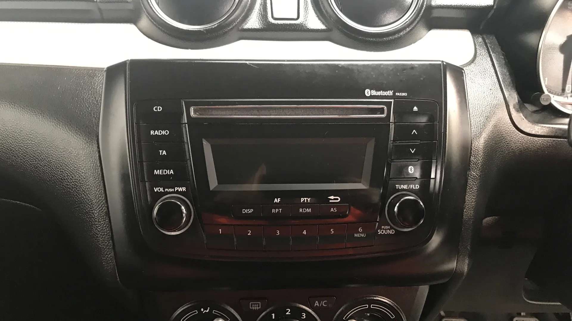 2019 SUZUKI SWIFT 2019 SUZUKI SWIFT