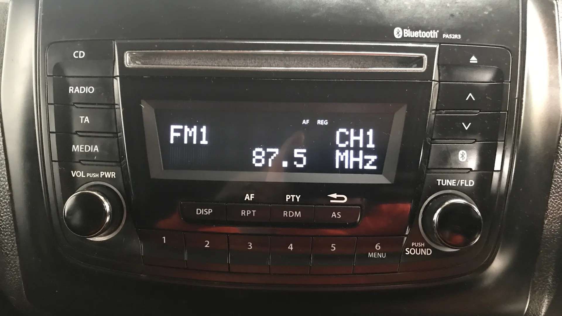 2019 SUZUKI SWIFT 2019 SUZUKI SWIFT