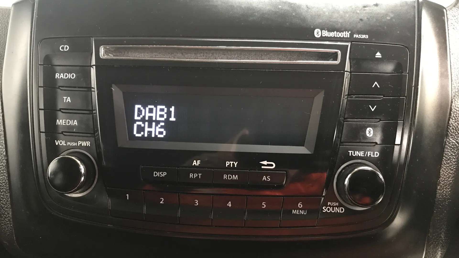 2019 SUZUKI SWIFT 2019 SUZUKI SWIFT