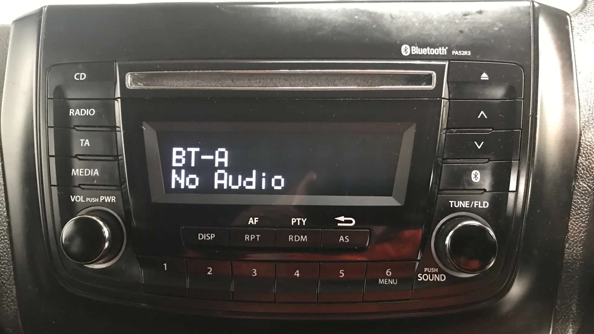 2019 SUZUKI SWIFT 2019 SUZUKI SWIFT