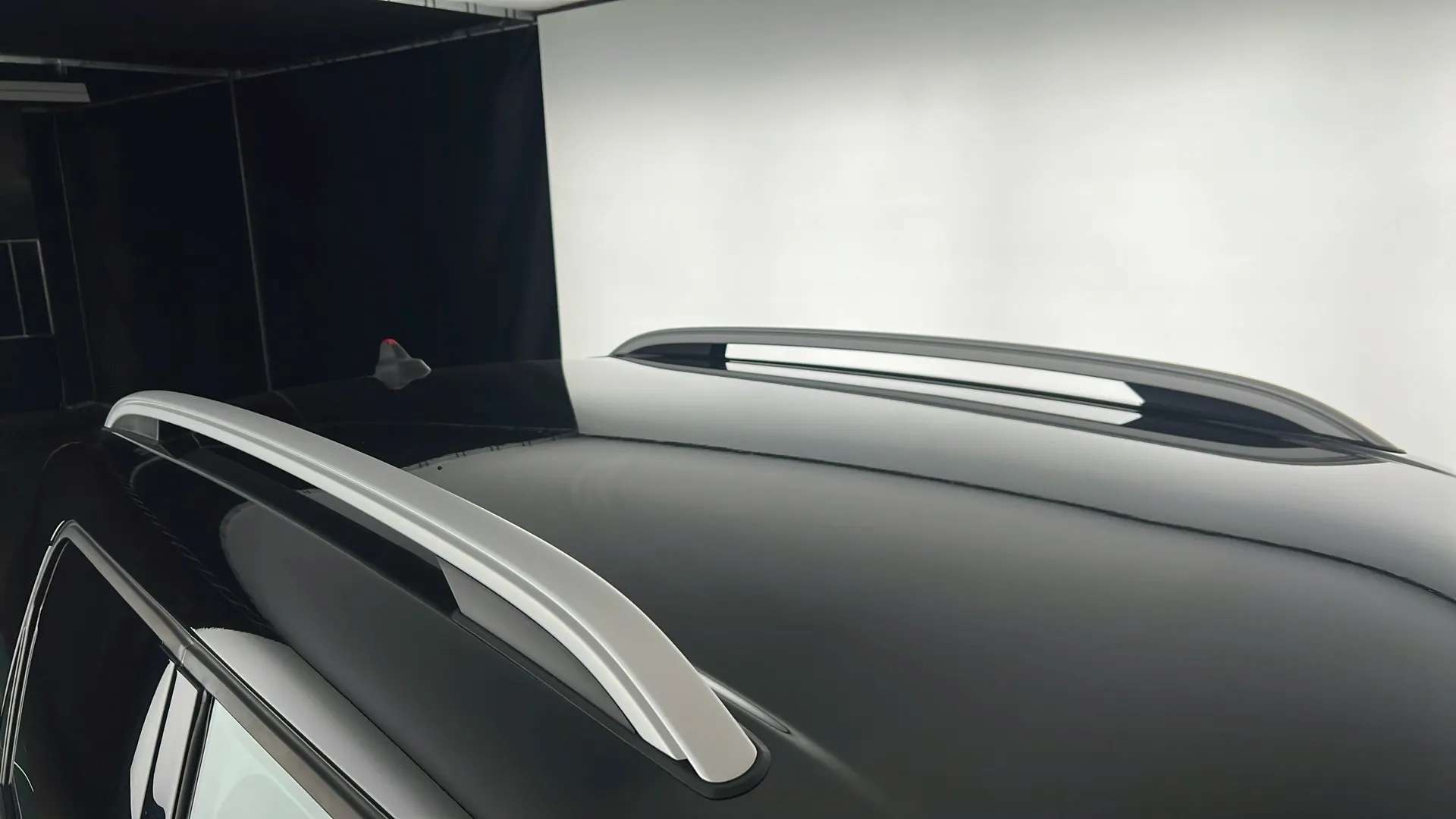 2020 MINI COUNTRYMAN 2020 MINI COUNTRYMAN