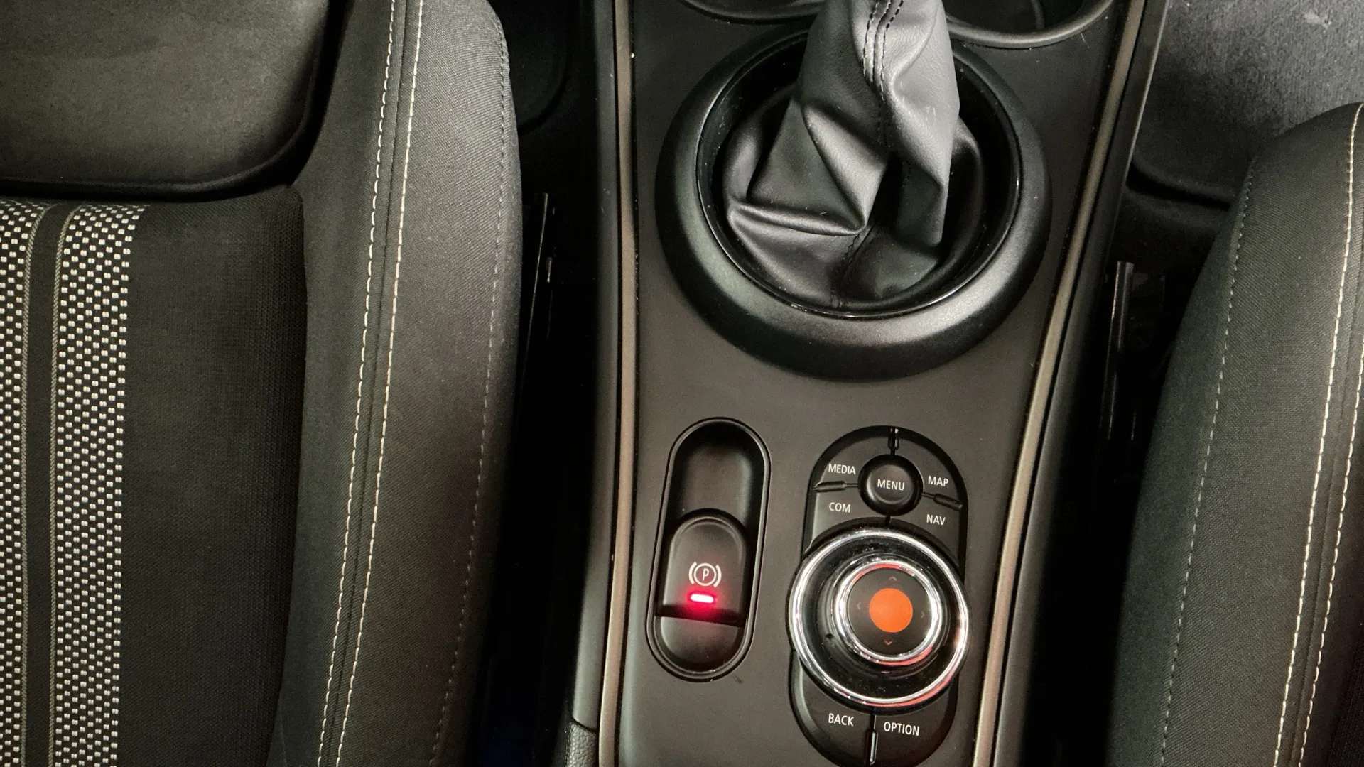 2020 MINI COUNTRYMAN 2020 MINI COUNTRYMAN