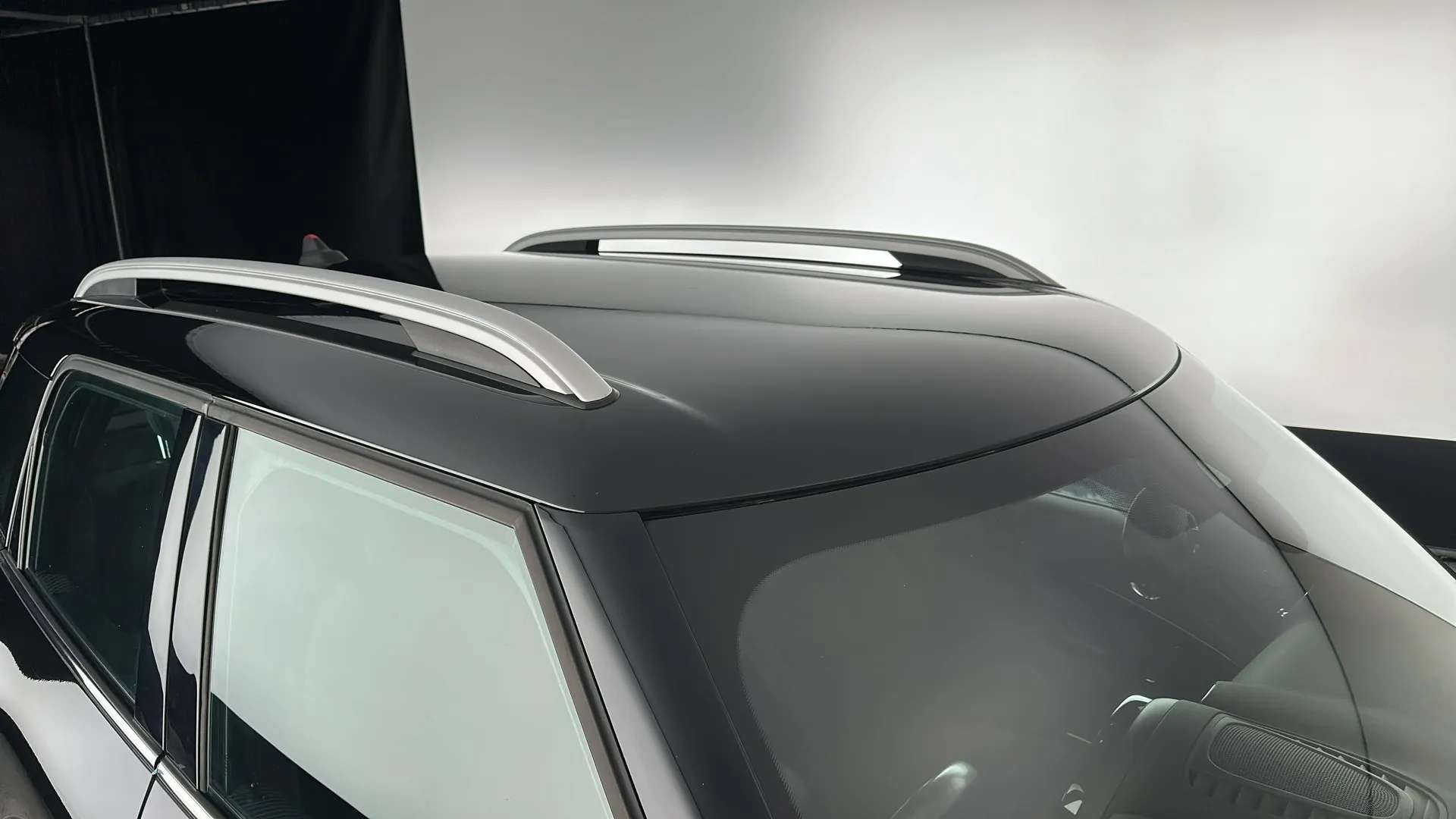 2017 MINI COUNTRYMAN 2017 MINI COUNTRYMAN