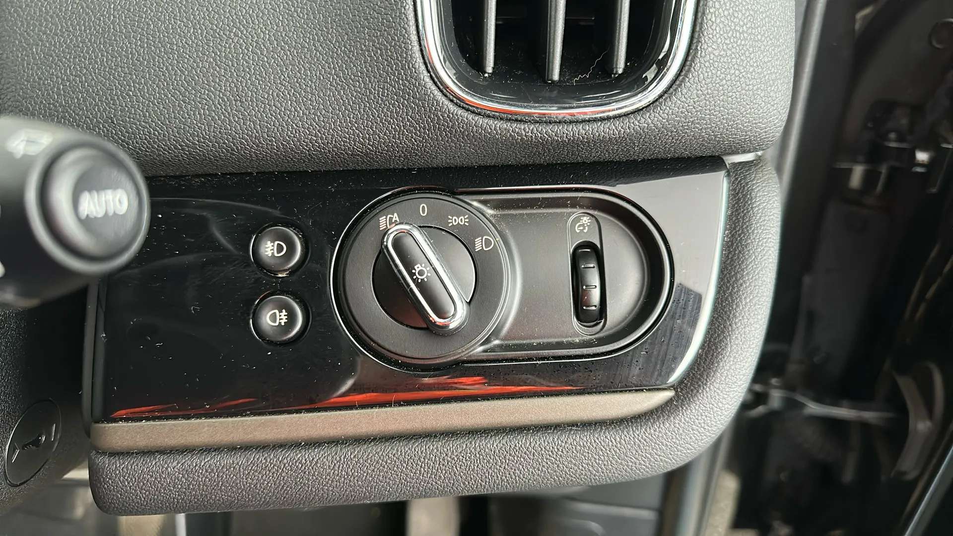 2017 MINI COUNTRYMAN 2017 MINI COUNTRYMAN