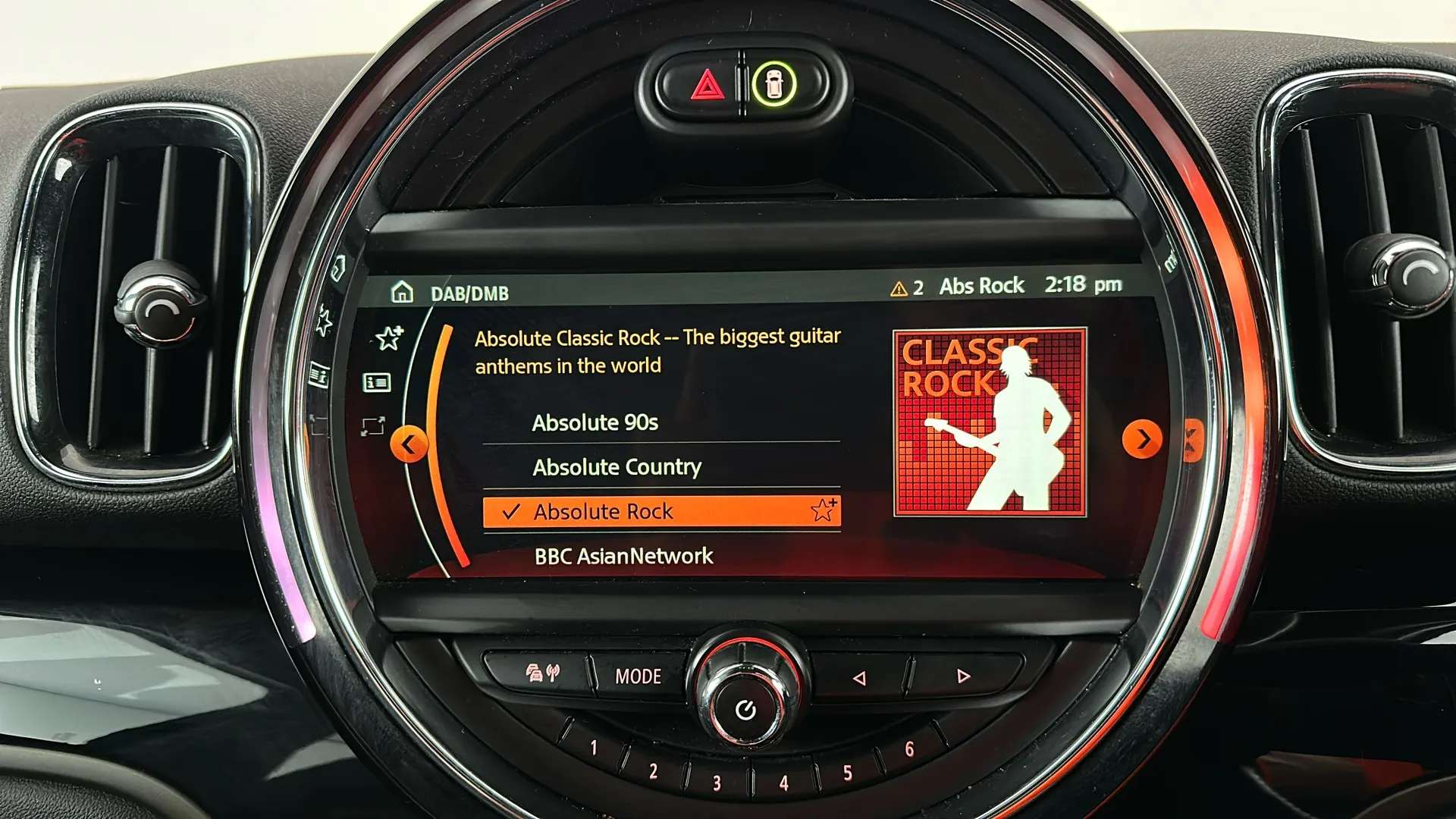 2017 MINI COUNTRYMAN 2017 MINI COUNTRYMAN