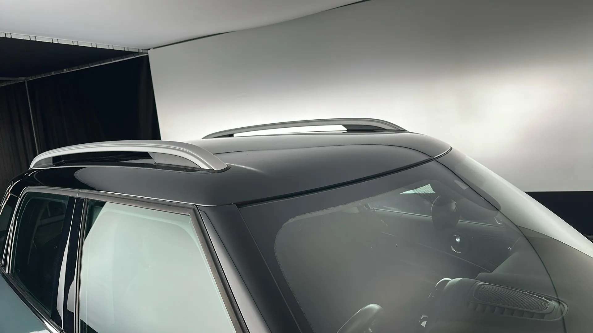 2022 MINI COUNTRYMAN 2022 MINI COUNTRYMAN