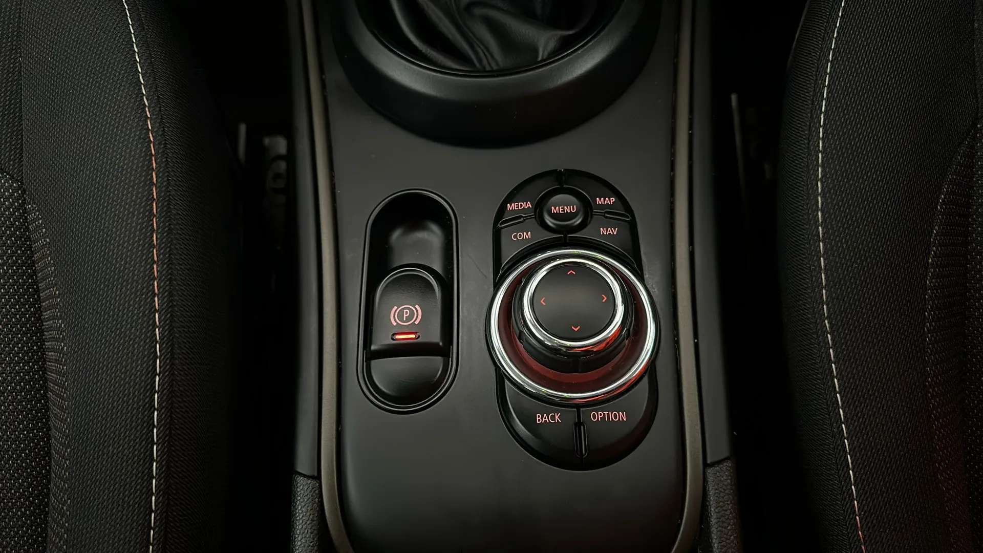 2022 MINI COUNTRYMAN 2022 MINI COUNTRYMAN