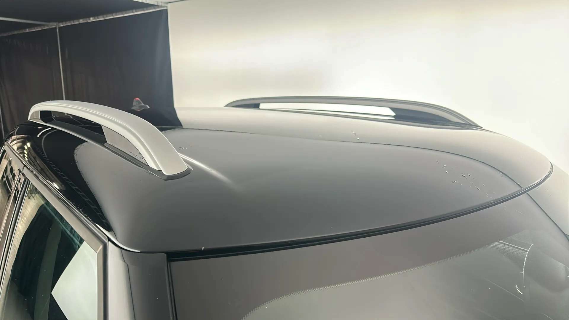 2022 MINI COUNTRYMAN 2022 MINI COUNTRYMAN