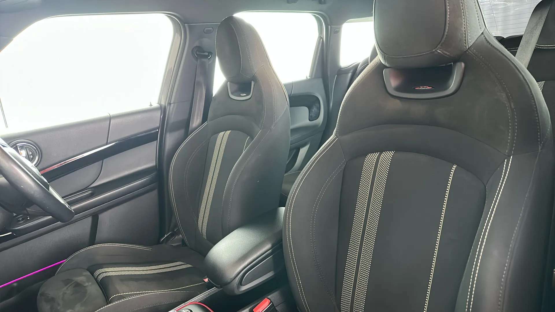 2019 MINI COUNTRYMAN 2019 MINI COUNTRYMAN