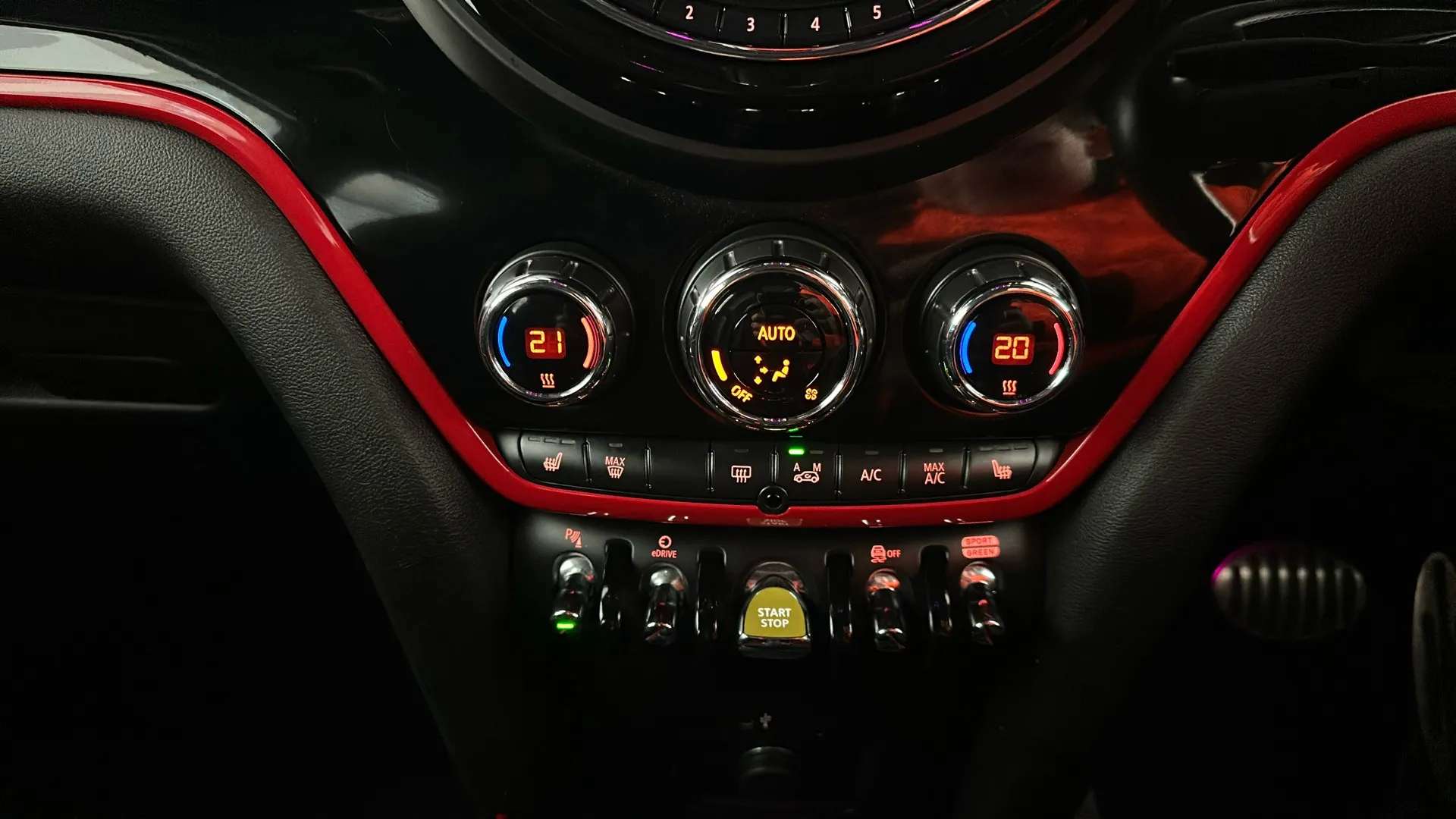 2019 MINI COUNTRYMAN 2019 MINI COUNTRYMAN