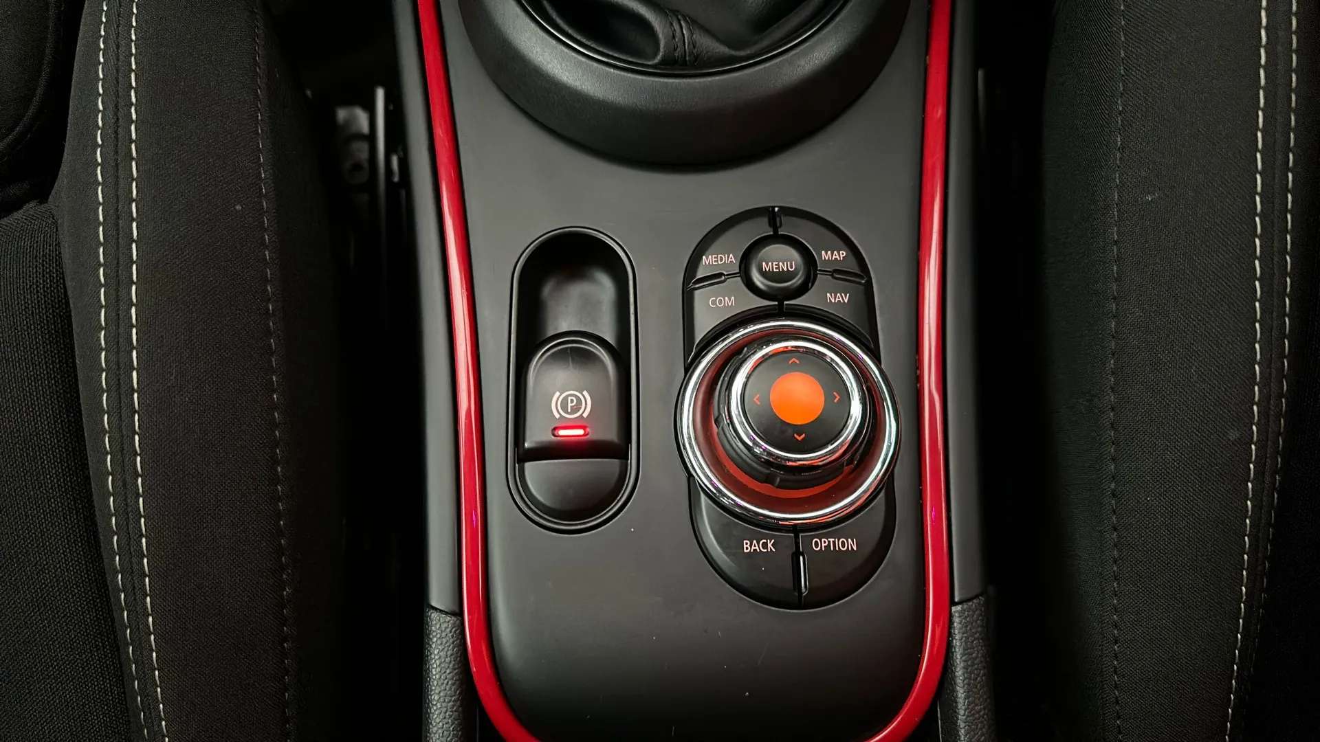 2019 MINI COUNTRYMAN 2019 MINI COUNTRYMAN