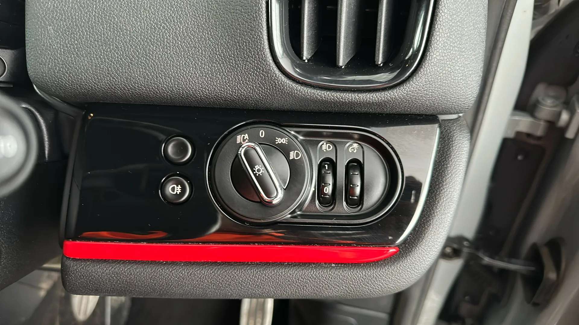 2019 MINI COUNTRYMAN 2019 MINI COUNTRYMAN