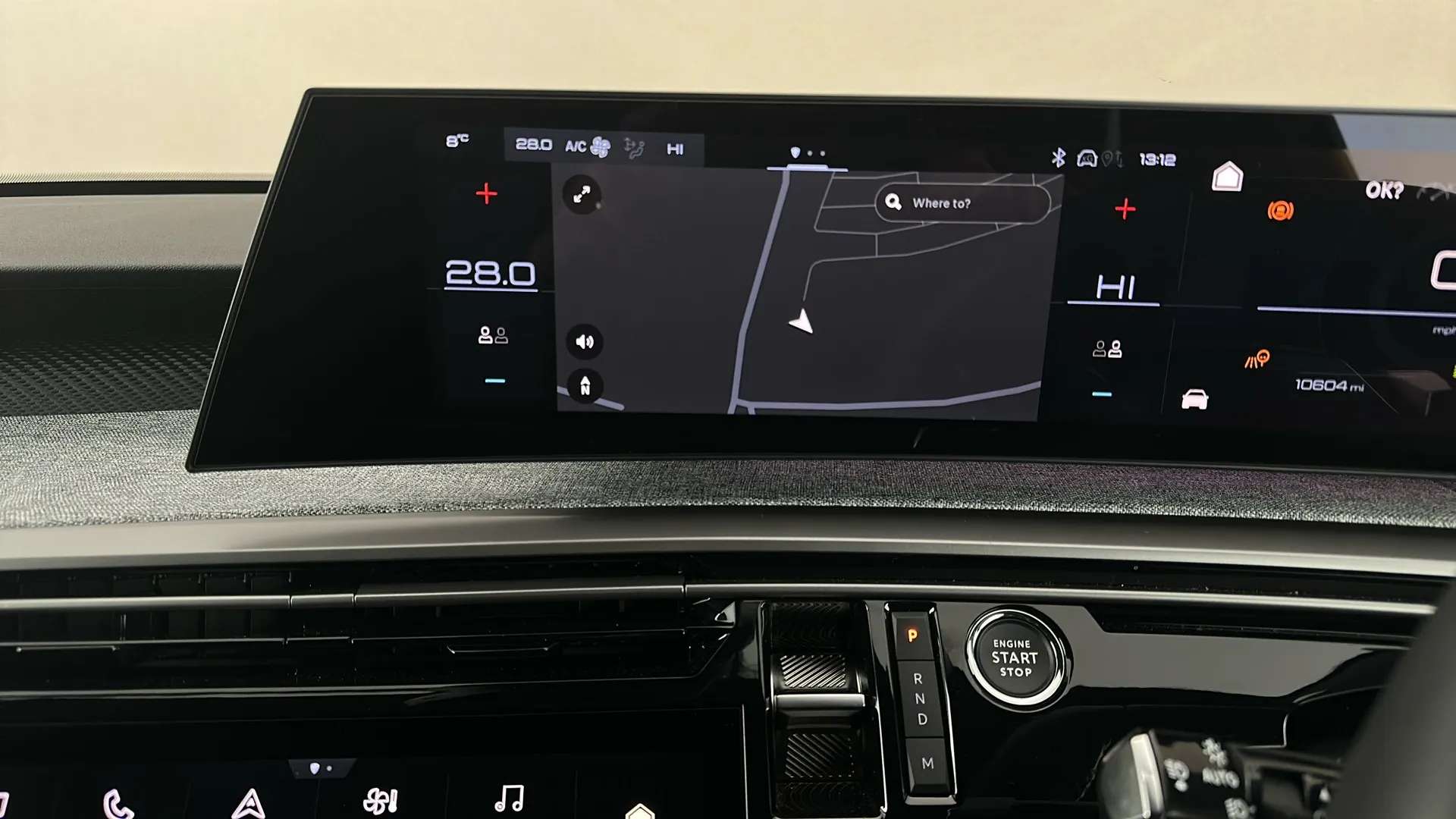 2024 PEUGEOT 3008 2024 PEUGEOT 3008