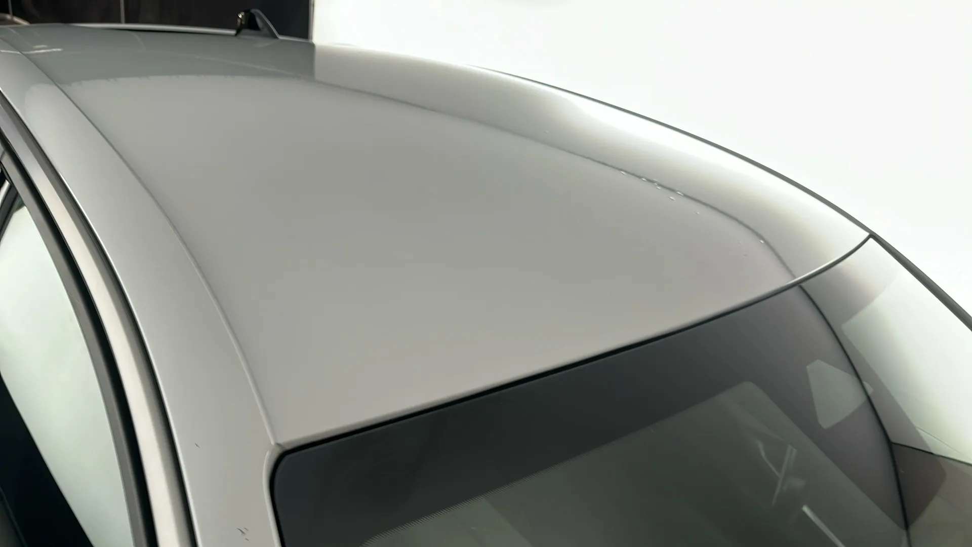 2024 PEUGEOT 3008 2024 PEUGEOT 3008