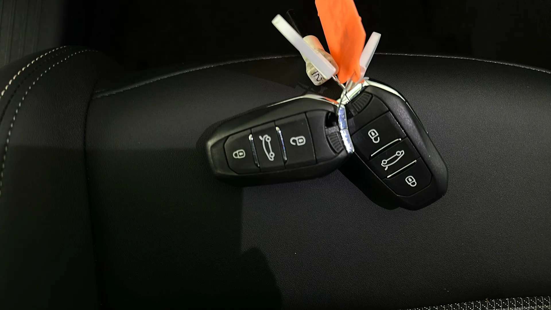 2024 PEUGEOT 3008 2024 PEUGEOT 3008