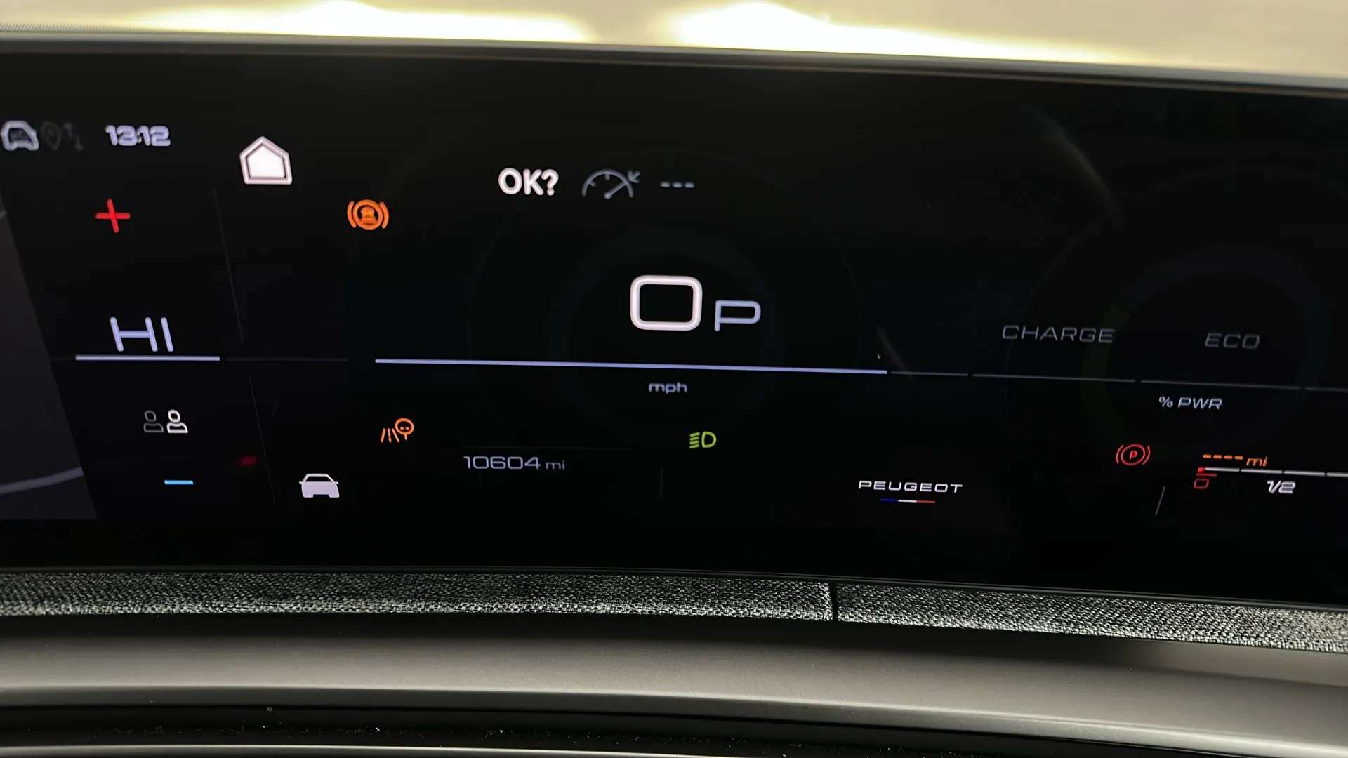 2024 PEUGEOT 3008 2024 PEUGEOT 3008