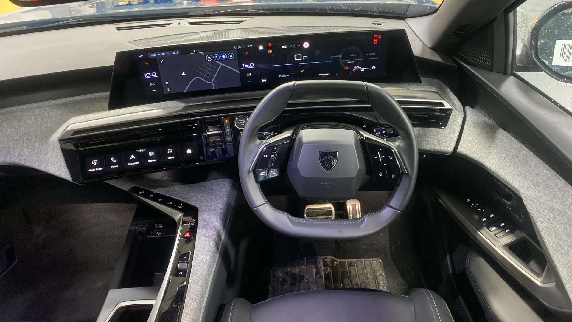 2024 PEUGEOT 3008 2024 PEUGEOT 3008