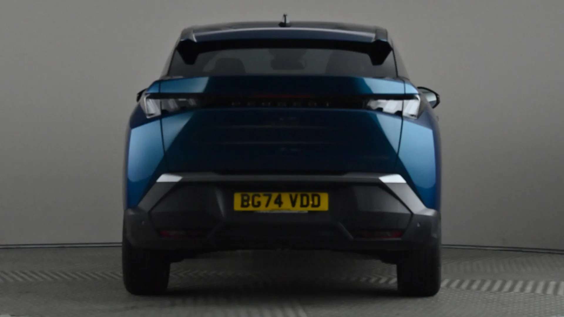 2024 PEUGEOT 3008 2024 PEUGEOT 3008