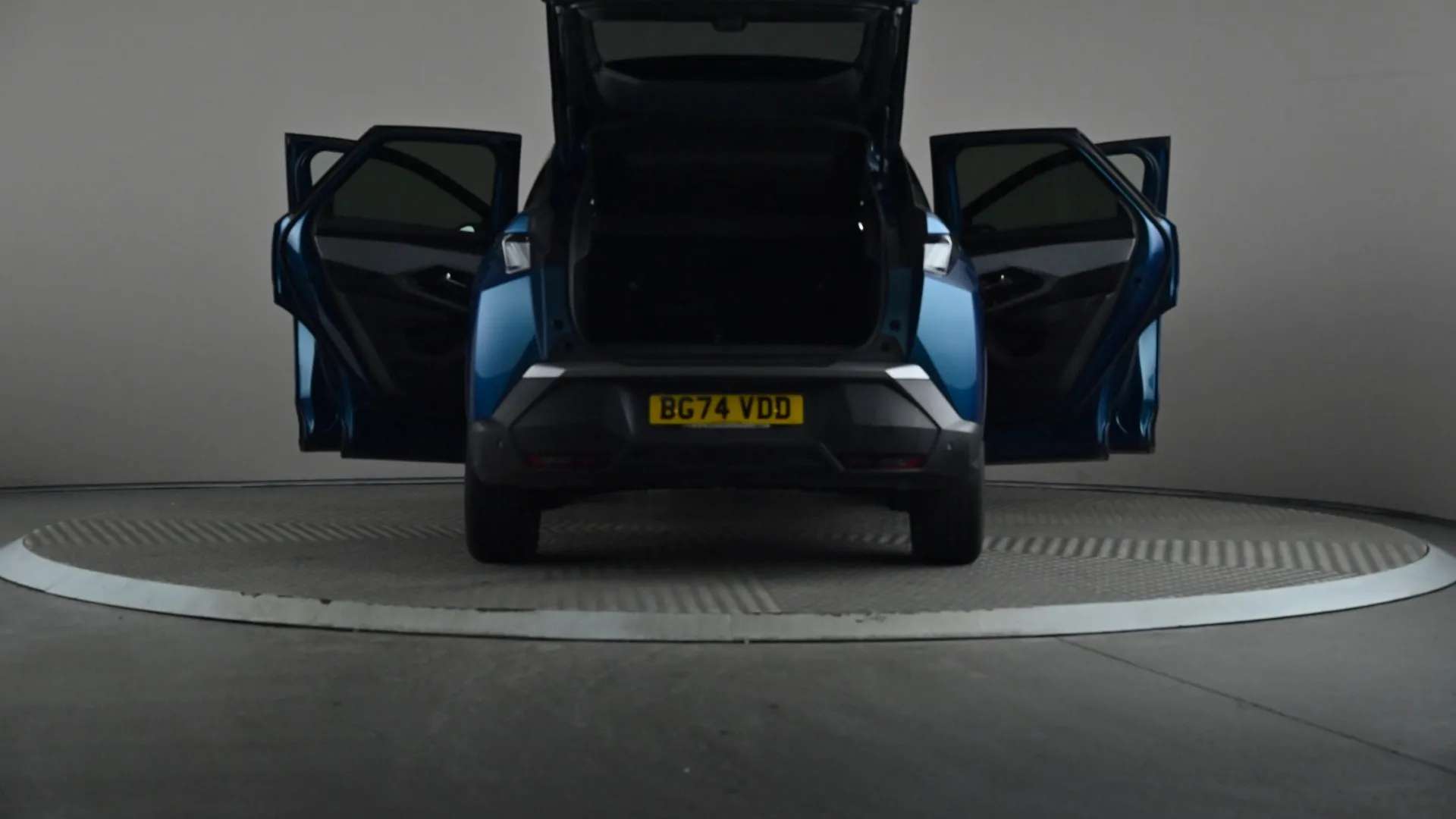 2024 PEUGEOT 3008 2024 PEUGEOT 3008