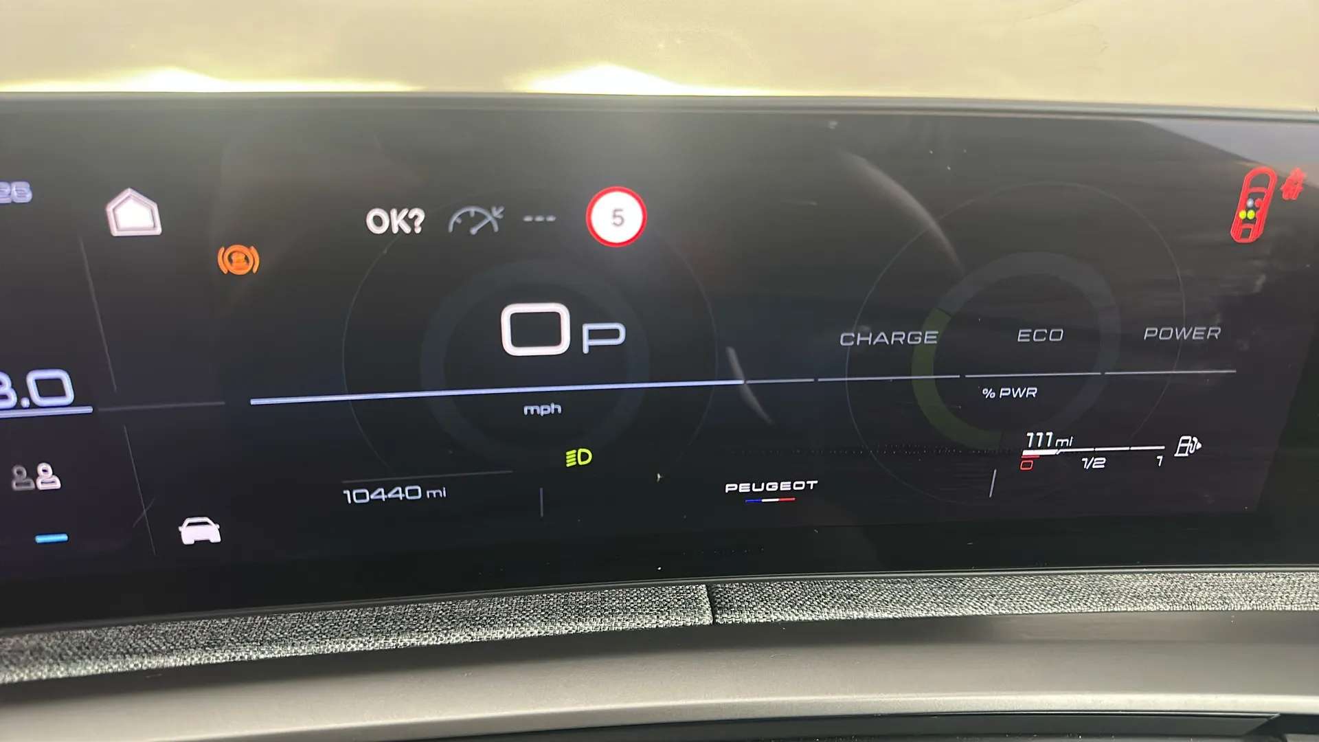 2024 PEUGEOT 3008 2024 PEUGEOT 3008