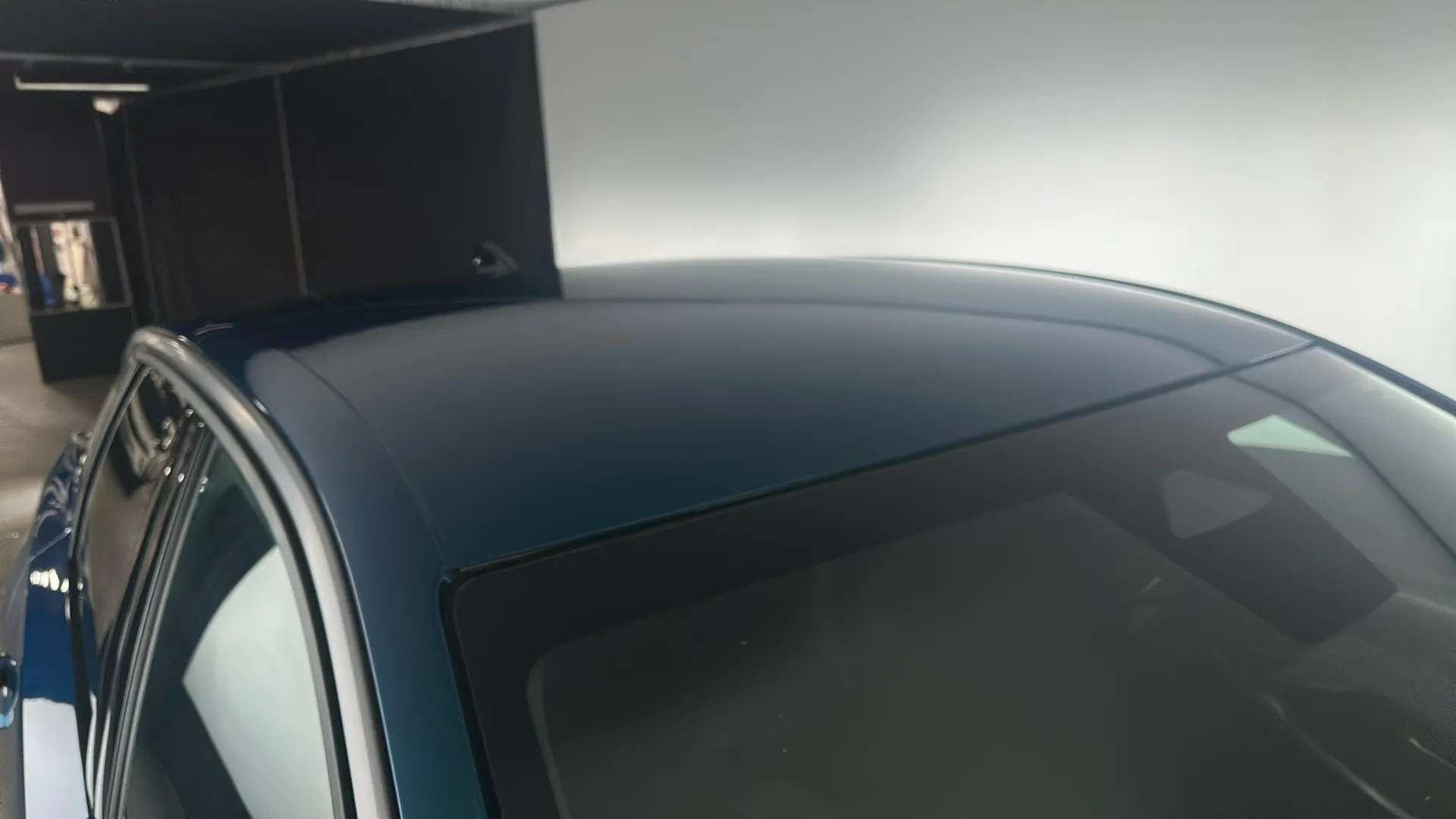 2024 PEUGEOT 3008 2024 PEUGEOT 3008