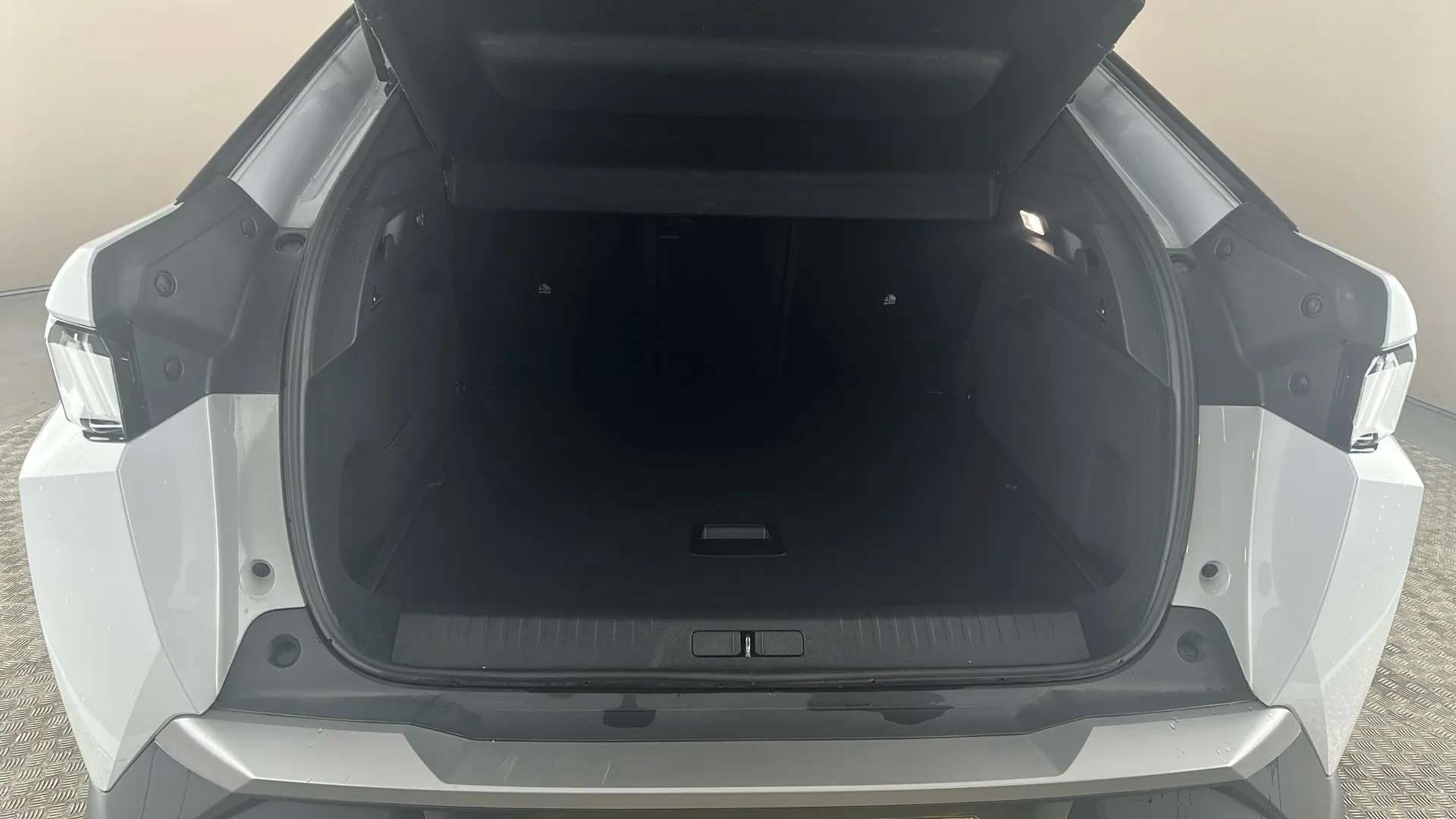 2024 PEUGEOT 3008 2024 PEUGEOT 3008