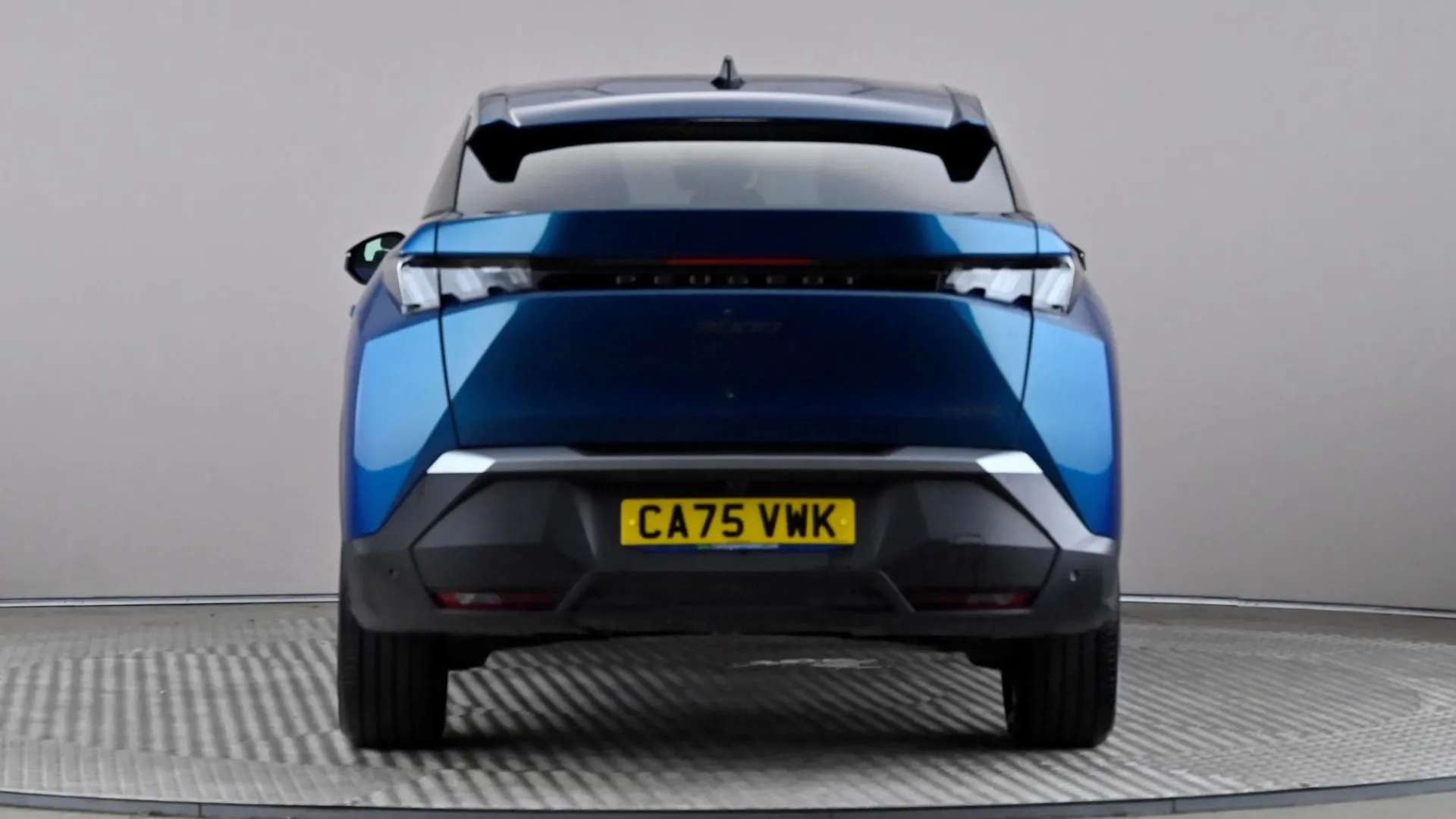 2025 PEUGEOT 3008 2025 PEUGEOT 3008