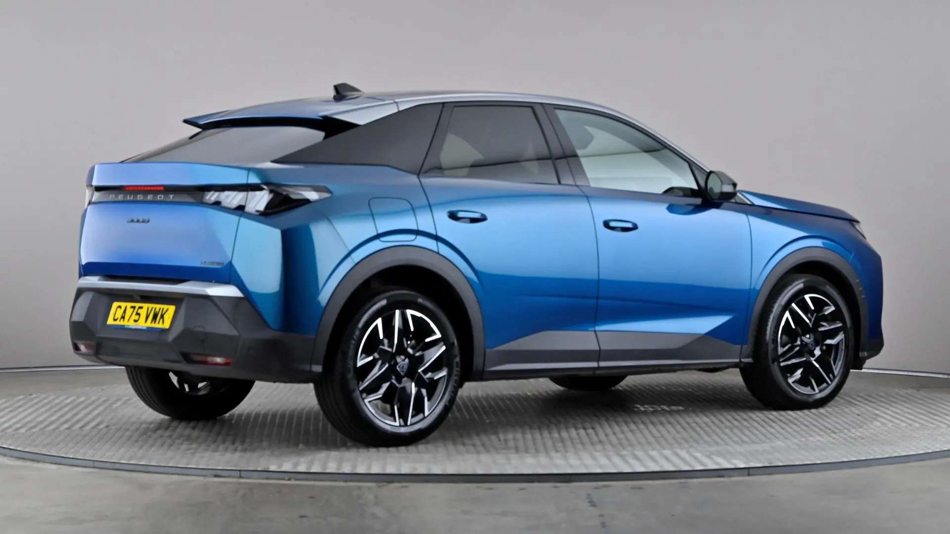 2025 PEUGEOT 3008 2025 PEUGEOT 3008