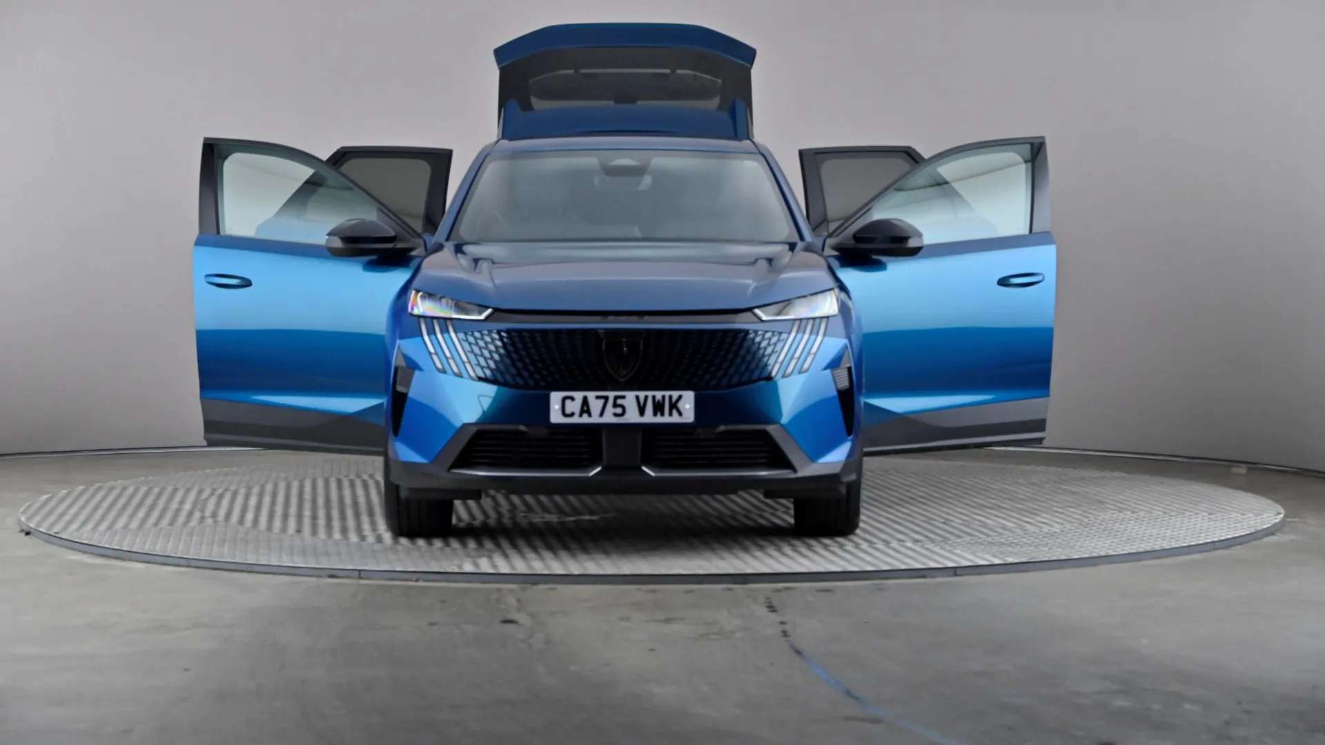 2025 PEUGEOT 3008 2025 PEUGEOT 3008