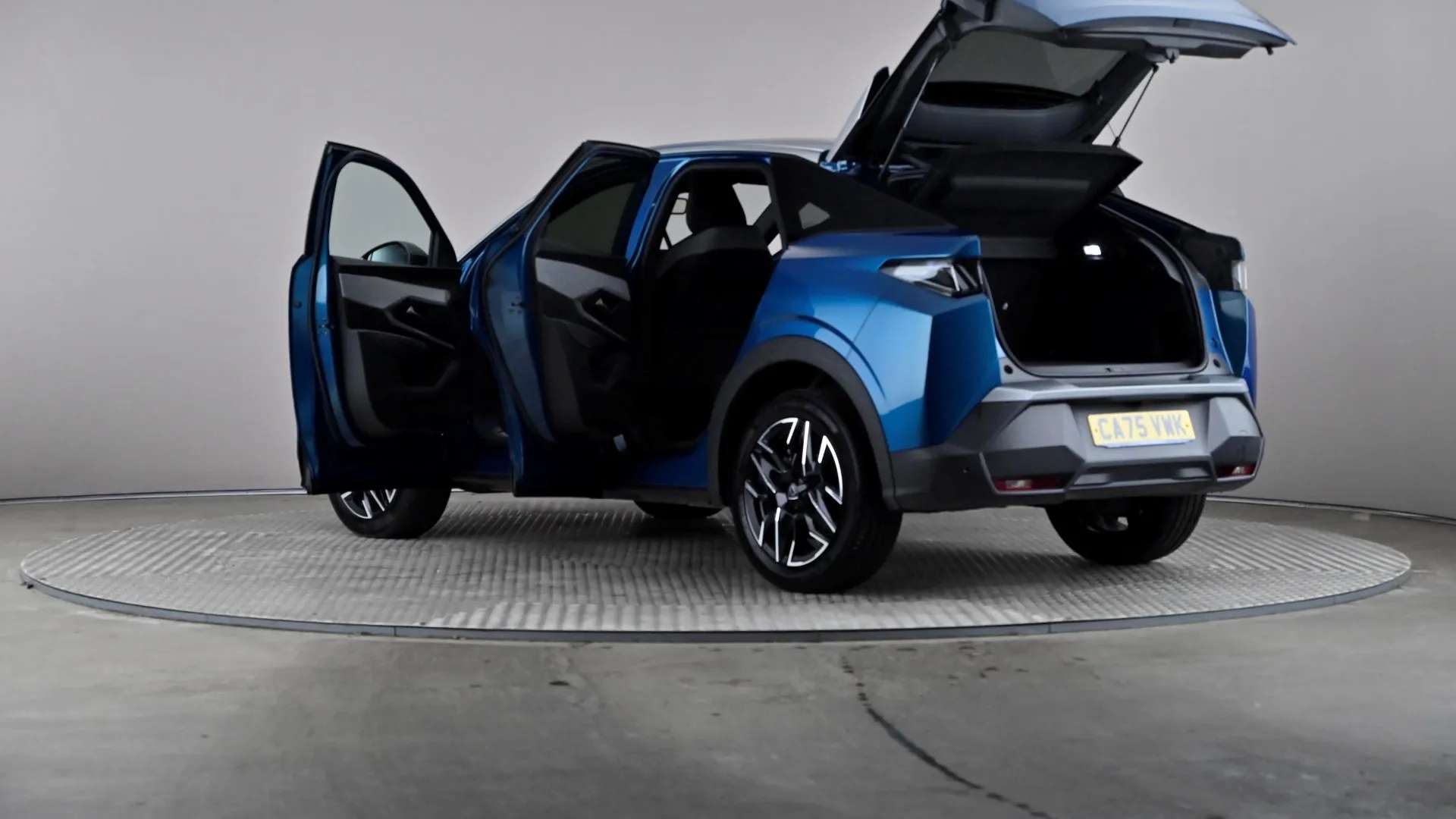 2025 PEUGEOT 3008 2025 PEUGEOT 3008