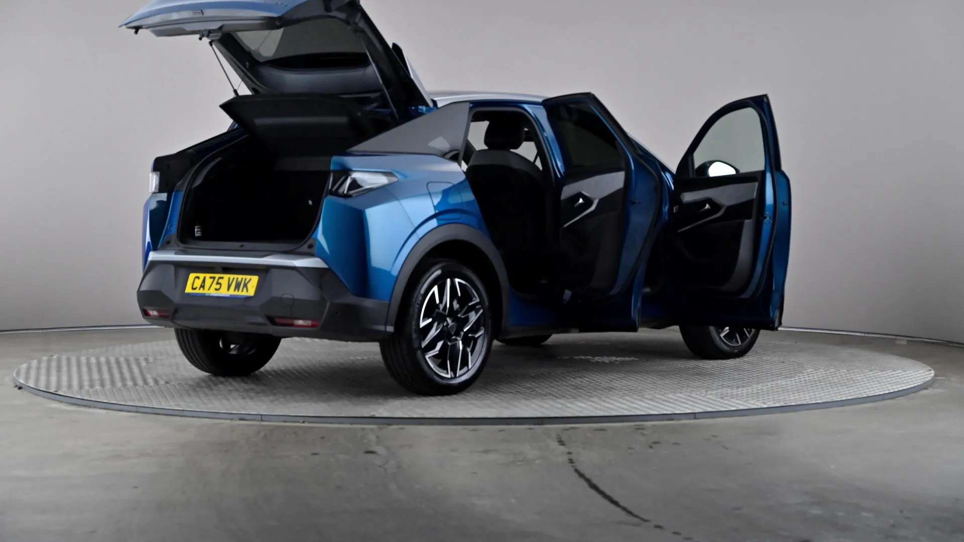 2025 PEUGEOT 3008 2025 PEUGEOT 3008