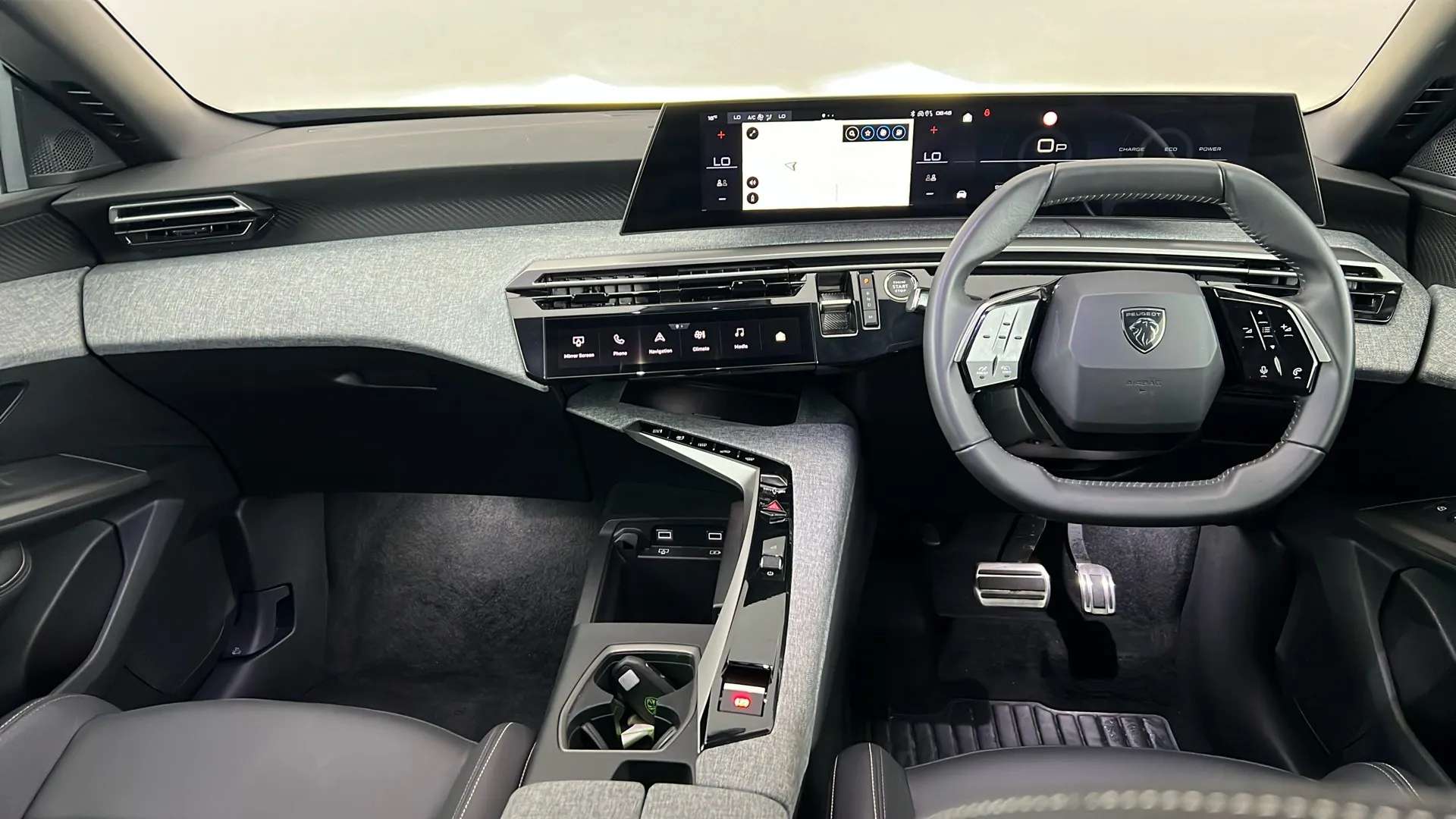 2025 PEUGEOT 3008 2025 PEUGEOT 3008
