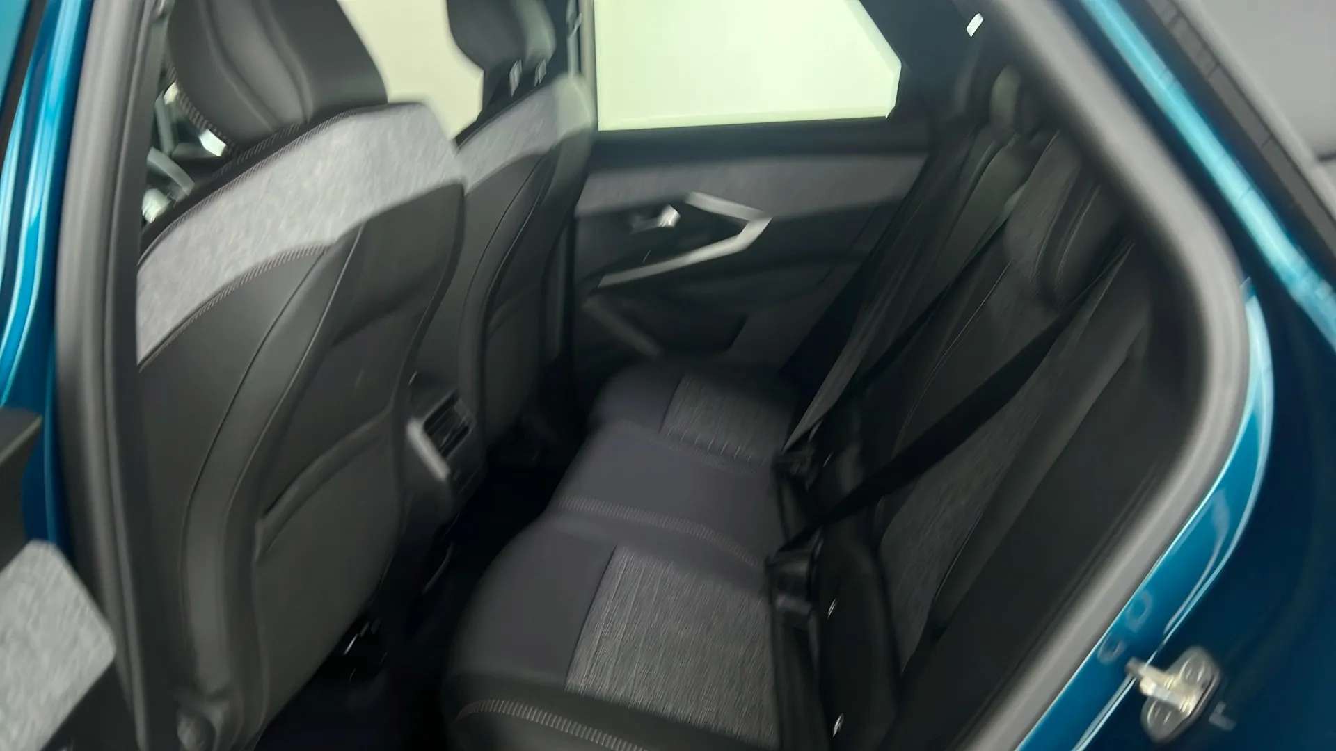 2025 PEUGEOT 3008 2025 PEUGEOT 3008