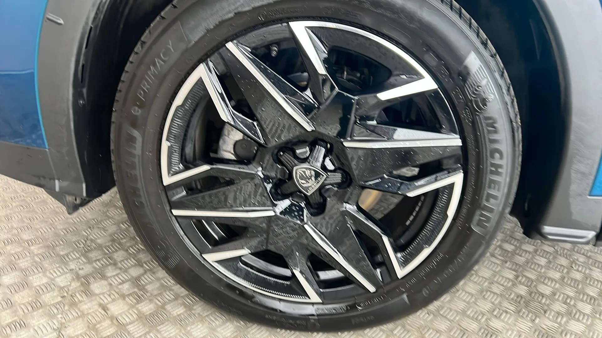 2025 PEUGEOT 3008 2025 PEUGEOT 3008