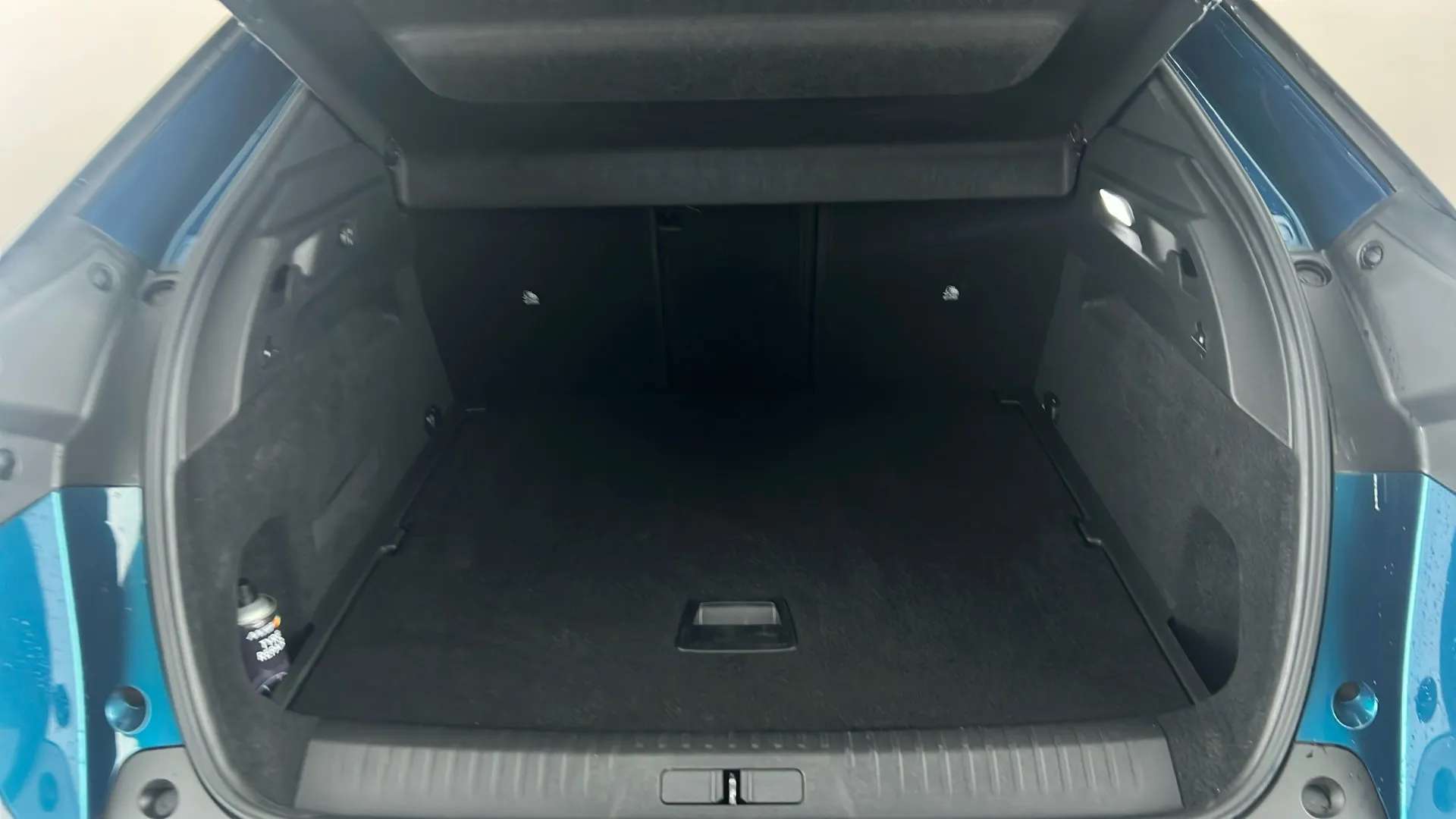 2025 PEUGEOT 3008 2025 PEUGEOT 3008