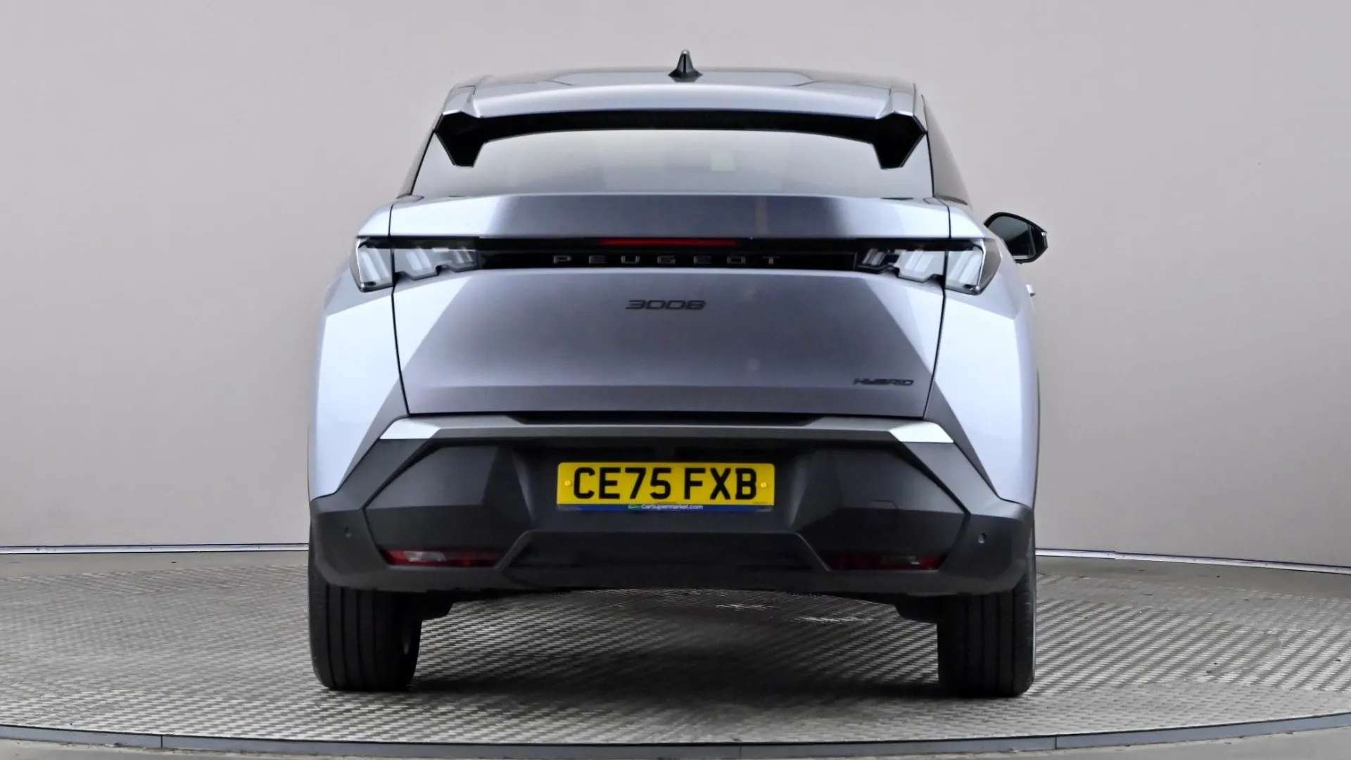 2025 PEUGEOT 3008 2025 PEUGEOT 3008
